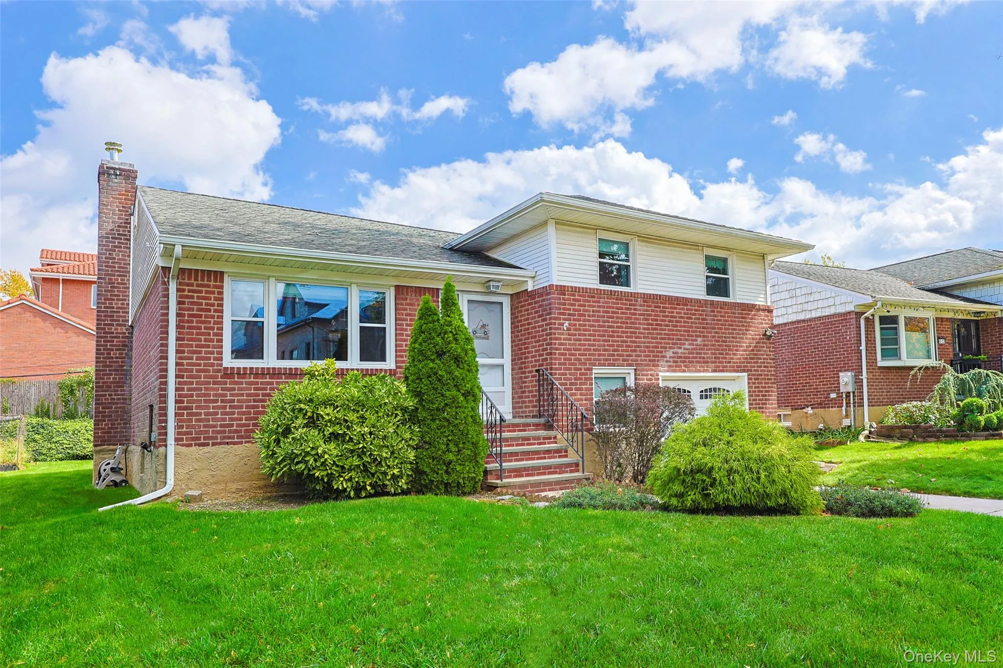 6019 246th Place, New York, NY, 3 Bedrooms Bedrooms, 7 Rooms Rooms,2 BathroomsBathrooms,Residential,For Rent,246th,0,1061845 6019 246th Place, New York, NY, 3 Bedrooms Bedrooms, 7 Rooms Rooms,2 BathroomsBathrooms,Residential,For Rent,246th,0,1061845
