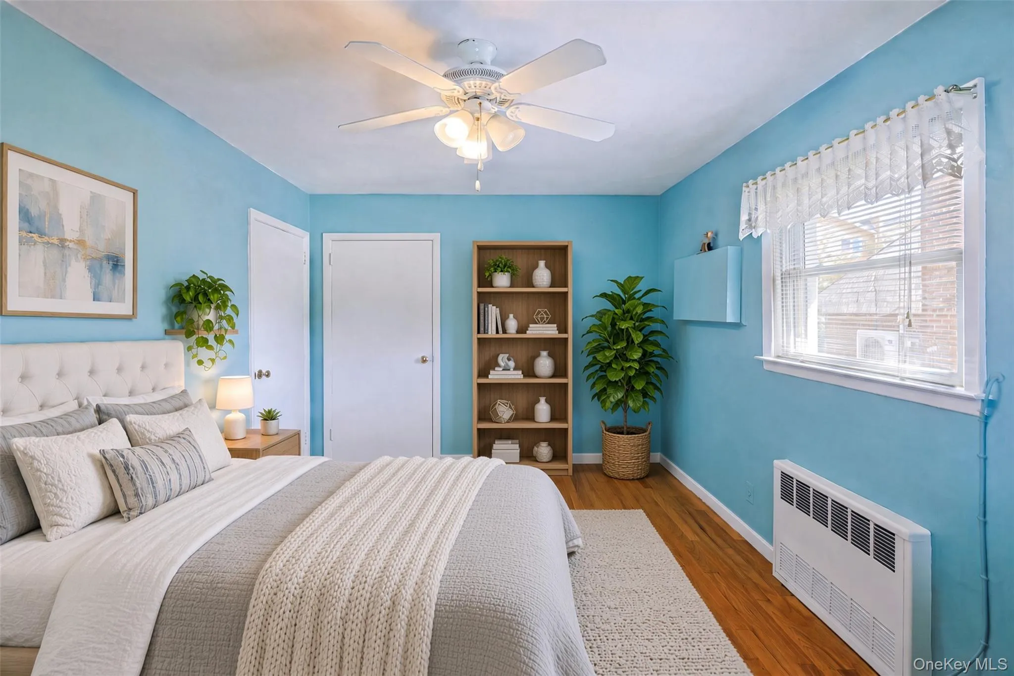 6019 246th Place, New York, NY, 3 Bedrooms Bedrooms, 7 Rooms Rooms,2 BathroomsBathrooms,Residential,For Rent,246th,0,1061845 6019 246th Place, New York, NY, 3 Bedrooms Bedrooms, 7 Rooms Rooms,2 BathroomsBathrooms,Residential,For Rent,246th,0,1061845