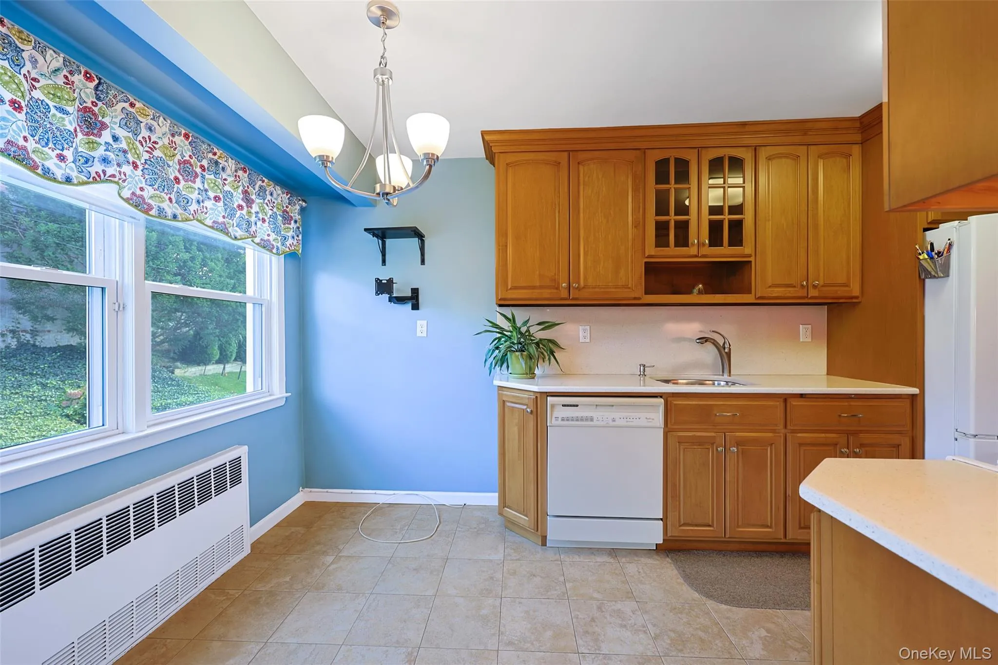 6019 246th Place, New York, NY, 3 Bedrooms Bedrooms, 7 Rooms Rooms,2 BathroomsBathrooms,Residential,For Rent,246th,0,1061845 6019 246th Place, New York, NY, 3 Bedrooms Bedrooms, 7 Rooms Rooms,2 BathroomsBathrooms,Residential,For Rent,246th,0,1061845