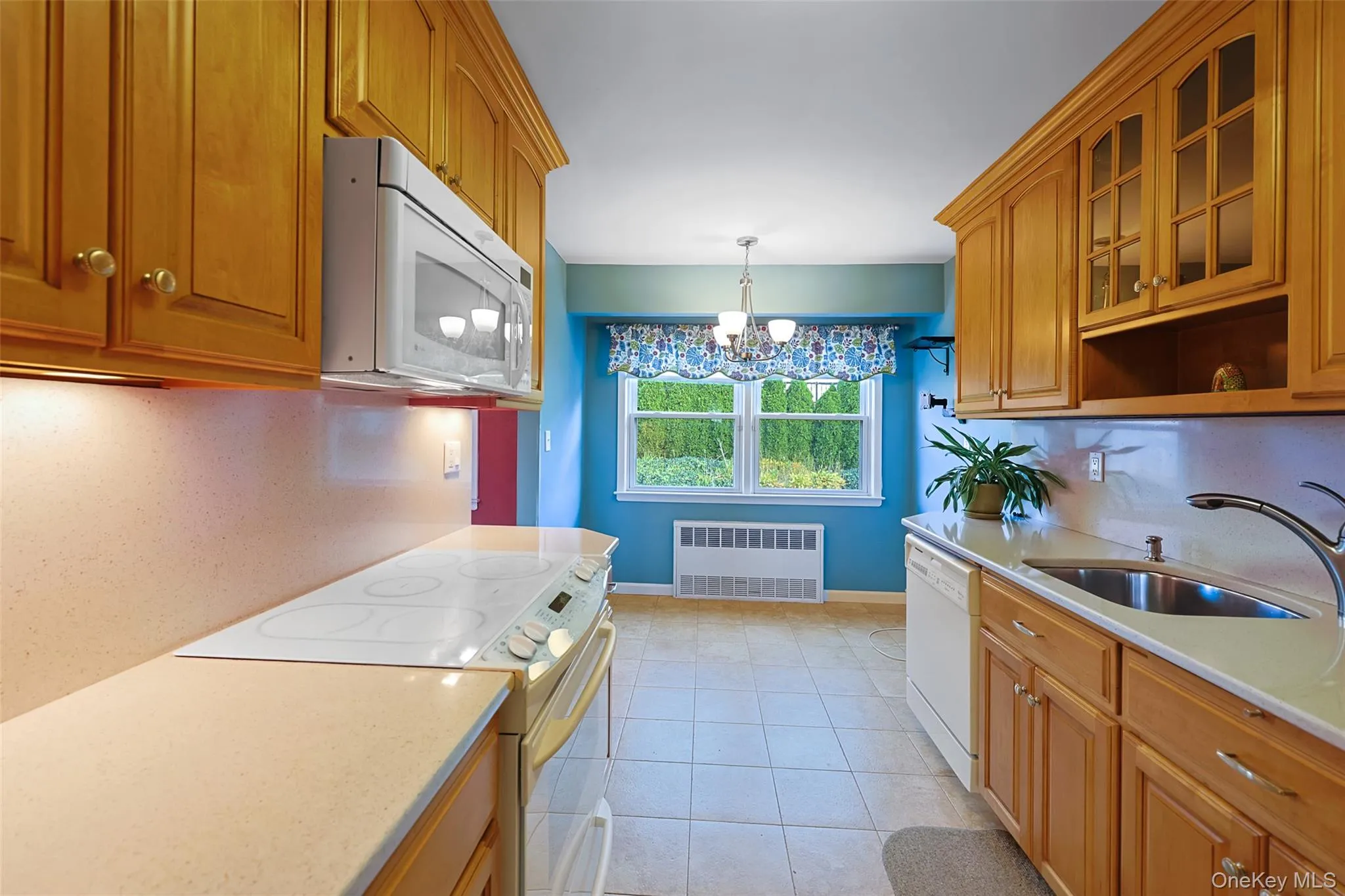 6019 246th Place, New York, NY, 3 Bedrooms Bedrooms, 7 Rooms Rooms,2 BathroomsBathrooms,Residential,For Rent,246th,0,1061845 6019 246th Place, New York, NY, 3 Bedrooms Bedrooms, 7 Rooms Rooms,2 BathroomsBathrooms,Residential,For Rent,246th,0,1061845