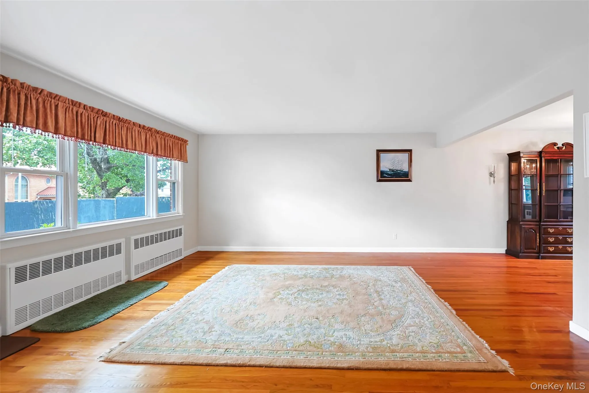 6019 246th Place, New York, NY, 3 Bedrooms Bedrooms, 7 Rooms Rooms,2 BathroomsBathrooms,Residential,For Rent,246th,0,1061845 6019 246th Place, New York, NY, 3 Bedrooms Bedrooms, 7 Rooms Rooms,2 BathroomsBathrooms,Residential,For Rent,246th,0,1061845