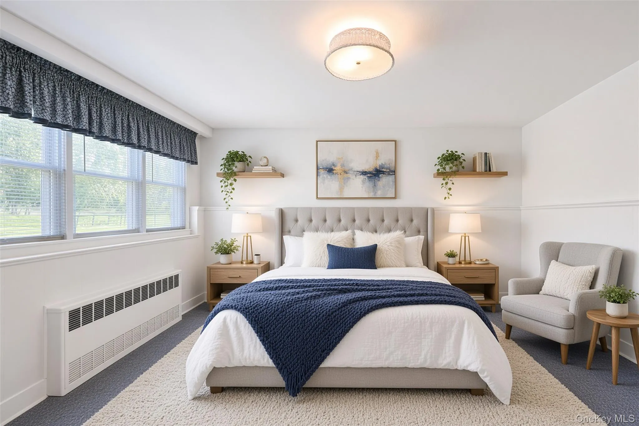 6019 246th Place, New York, NY, 3 Bedrooms Bedrooms, 7 Rooms Rooms,2 BathroomsBathrooms,Residential,For Rent,246th,0,1061845 6019 246th Place, New York, NY, 3 Bedrooms Bedrooms, 7 Rooms Rooms,2 BathroomsBathrooms,Residential,For Rent,246th,0,1061845