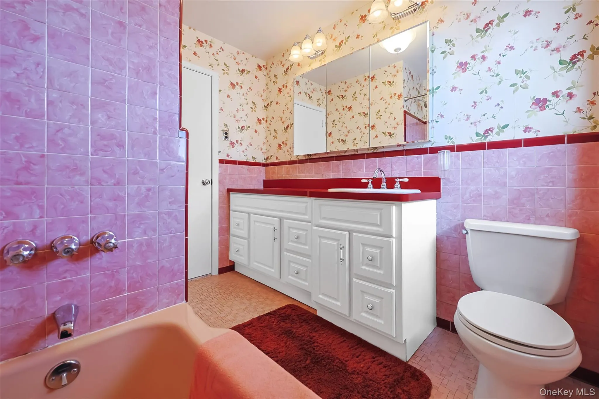 6019 246th Place, New York, NY, 3 Bedrooms Bedrooms, 7 Rooms Rooms,2 BathroomsBathrooms,Residential,For Rent,246th,0,1061845 6019 246th Place, New York, NY, 3 Bedrooms Bedrooms, 7 Rooms Rooms,2 BathroomsBathrooms,Residential,For Rent,246th,0,1061845