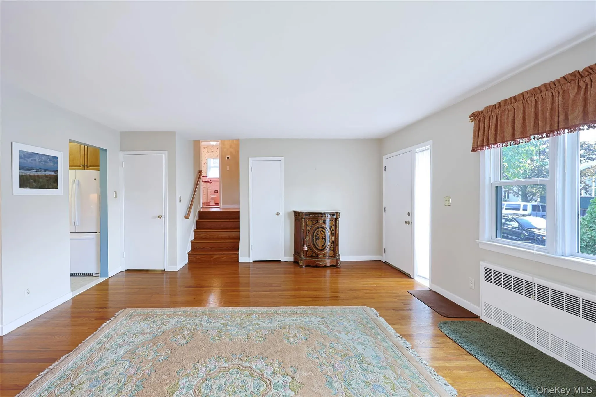 6019 246th Place, New York, NY, 3 Bedrooms Bedrooms, 7 Rooms Rooms,2 BathroomsBathrooms,Residential,For Rent,246th,0,1061845 6019 246th Place, New York, NY, 3 Bedrooms Bedrooms, 7 Rooms Rooms,2 BathroomsBathrooms,Residential,For Rent,246th,0,1061845