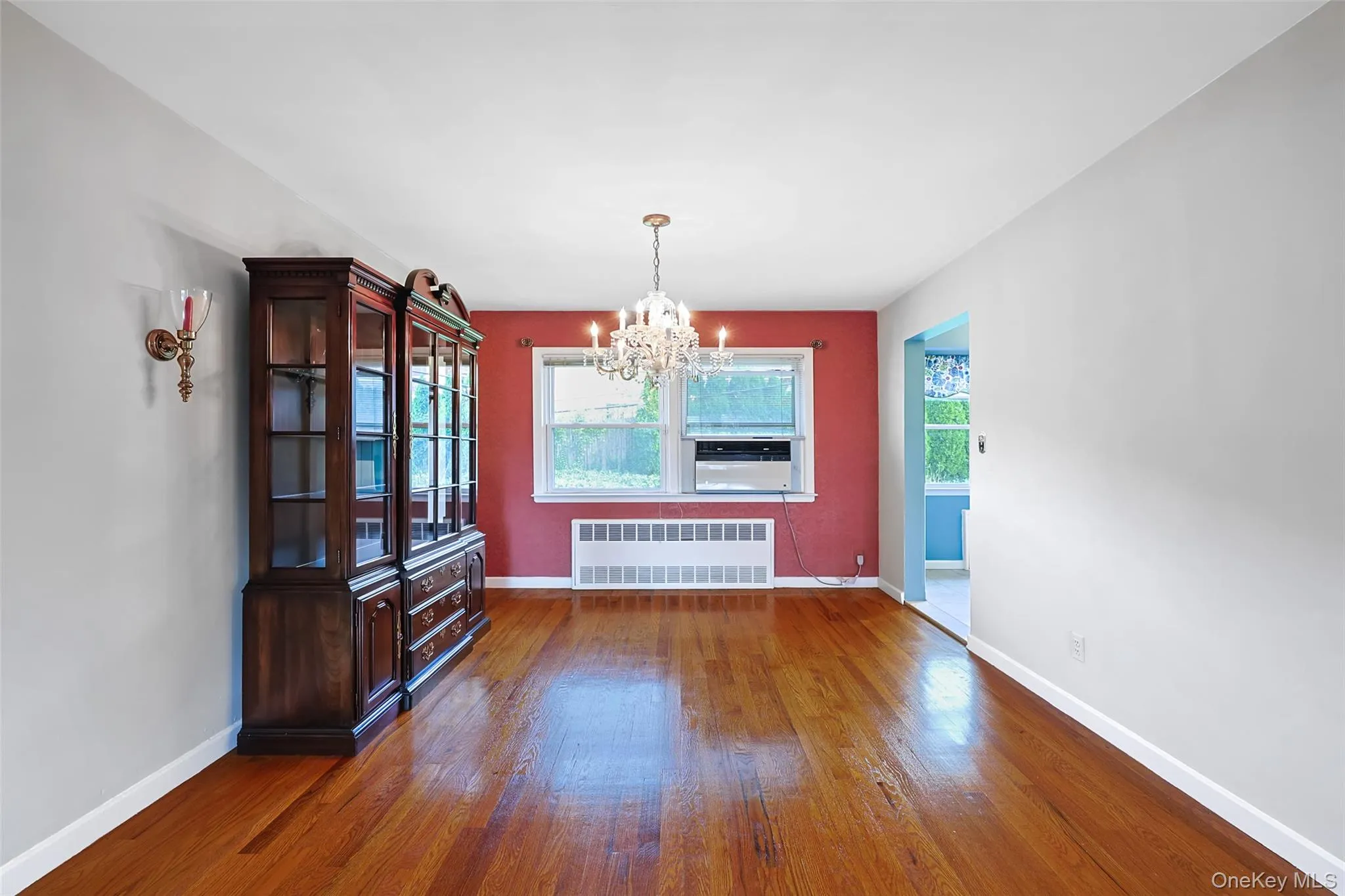 6019 246th Place, New York, NY, 3 Bedrooms Bedrooms, 7 Rooms Rooms,2 BathroomsBathrooms,Residential,For Rent,246th,0,1061845 6019 246th Place, New York, NY, 3 Bedrooms Bedrooms, 7 Rooms Rooms,2 BathroomsBathrooms,Residential,For Rent,246th,0,1061845