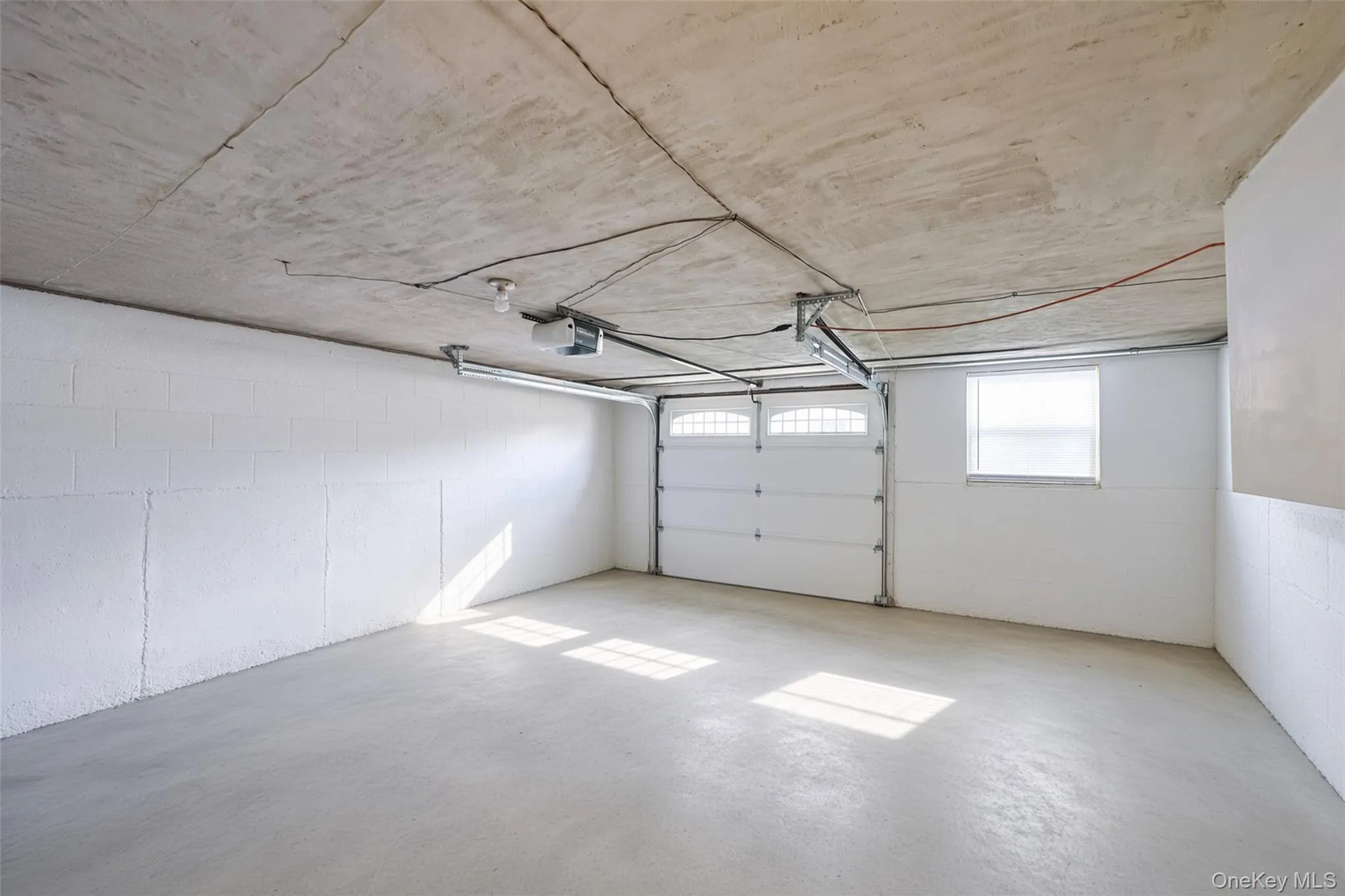 6019 246th Place, New York, NY, 3 Bedrooms Bedrooms, 7 Rooms Rooms,2 BathroomsBathrooms,Residential,For Rent,246th,0,1061845 6019 246th Place, New York, NY, 3 Bedrooms Bedrooms, 7 Rooms Rooms,2 BathroomsBathrooms,Residential,For Rent,246th,0,1061845