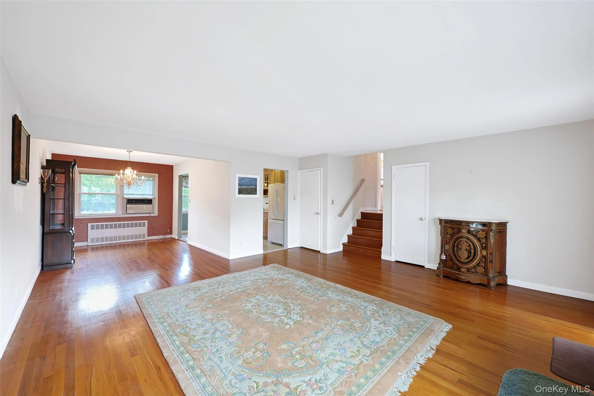 6019 246th Place, New York, NY, 3 Bedrooms Bedrooms, 7 Rooms Rooms,2 BathroomsBathrooms,Residential,For Rent,246th,0,1061845 6019 246th Place, New York, NY, 3 Bedrooms Bedrooms, 7 Rooms Rooms,2 BathroomsBathrooms,Residential,For Rent,246th,0,1061845