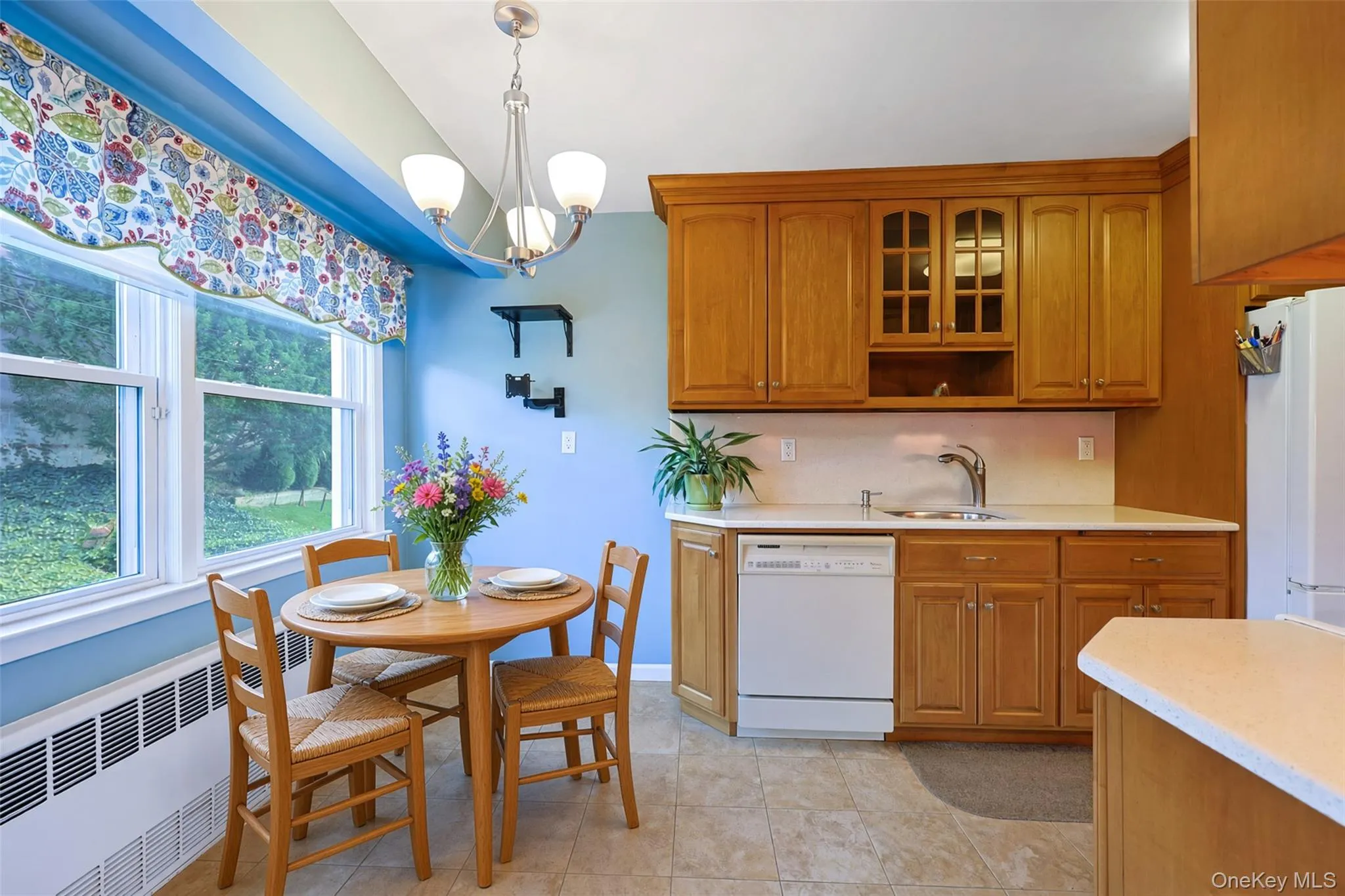 6019 246th Place, New York, NY, 3 Bedrooms Bedrooms, 7 Rooms Rooms,2 BathroomsBathrooms,Residential,For Rent,246th,0,1061845 6019 246th Place, New York, NY, 3 Bedrooms Bedrooms, 7 Rooms Rooms,2 BathroomsBathrooms,Residential,For Rent,246th,0,1061845