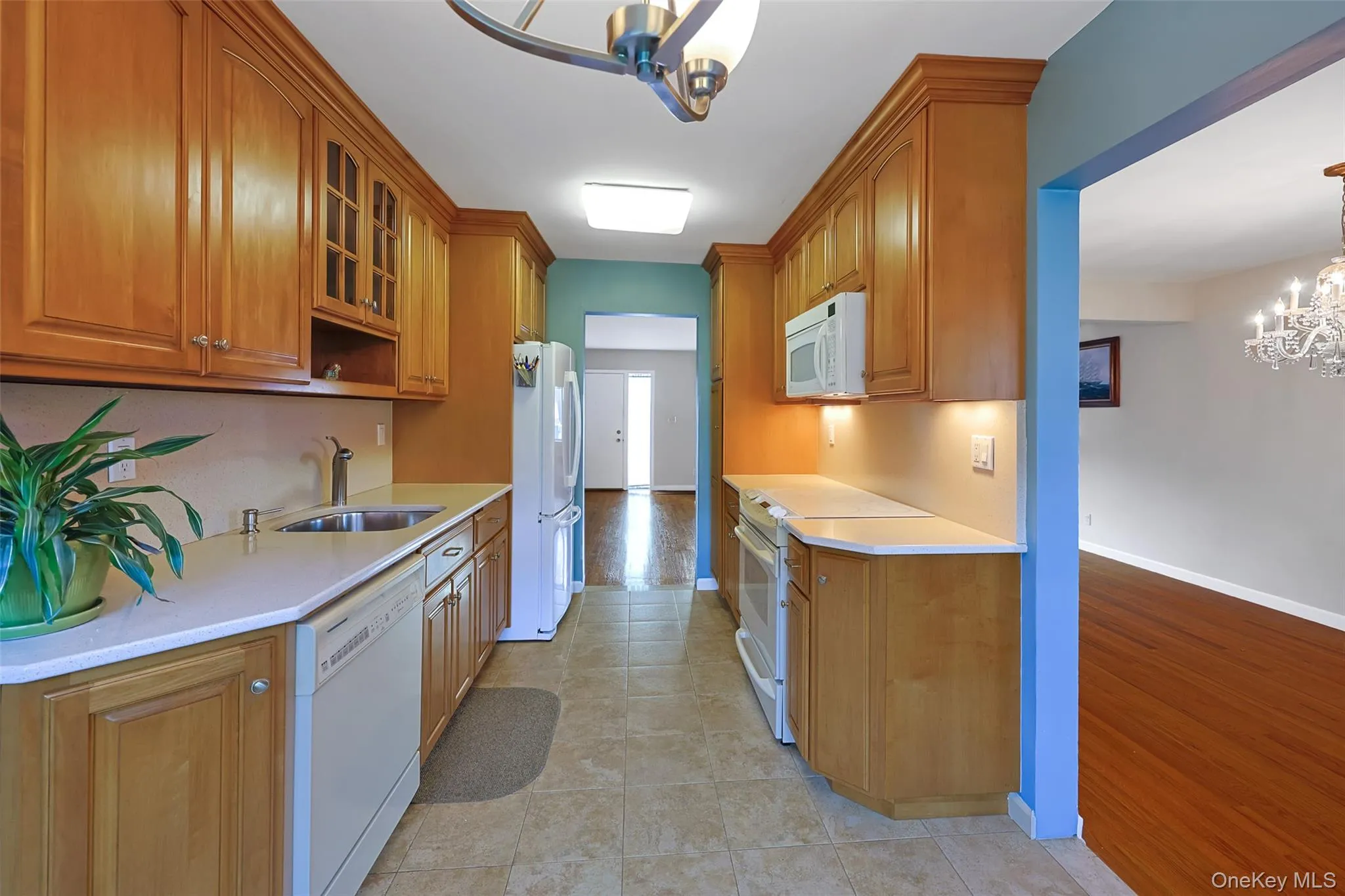 6019 246th Place, New York, NY, 3 Bedrooms Bedrooms, 7 Rooms Rooms,2 BathroomsBathrooms,Residential,For Rent,246th,0,1061845 6019 246th Place, New York, NY, 3 Bedrooms Bedrooms, 7 Rooms Rooms,2 BathroomsBathrooms,Residential,For Rent,246th,0,1061845