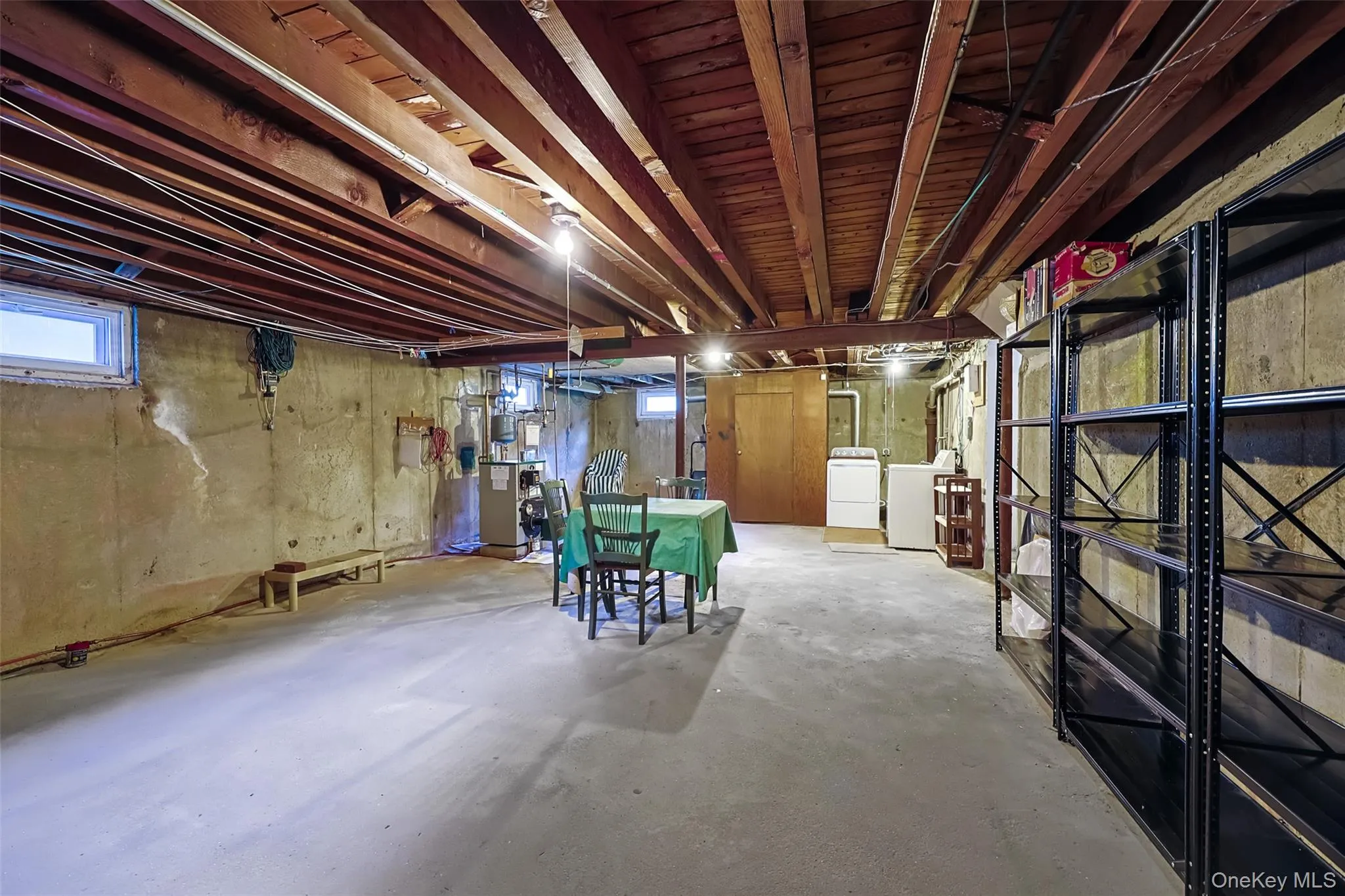6019 246th Place, New York, NY, 3 Bedrooms Bedrooms, 7 Rooms Rooms,2 BathroomsBathrooms,Residential,For Rent,246th,0,1061845 6019 246th Place, New York, NY, 3 Bedrooms Bedrooms, 7 Rooms Rooms,2 BathroomsBathrooms,Residential,For Rent,246th,0,1061845