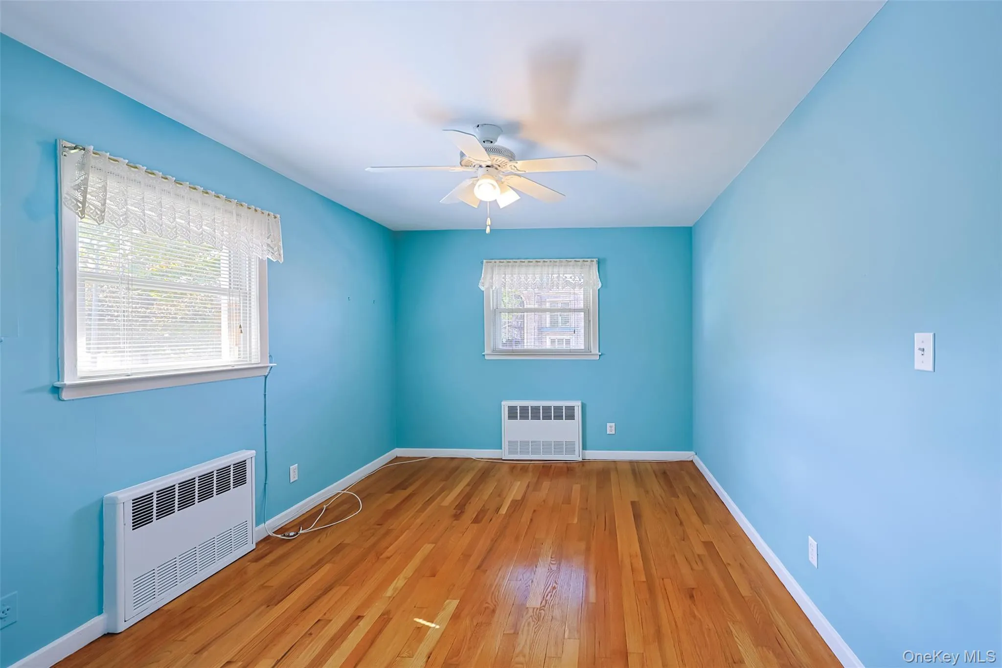 6019 246th Place, New York, NY, 3 Bedrooms Bedrooms, 7 Rooms Rooms,2 BathroomsBathrooms,Residential,For Rent,246th,0,1061845 6019 246th Place, New York, NY, 3 Bedrooms Bedrooms, 7 Rooms Rooms,2 BathroomsBathrooms,Residential,For Rent,246th,0,1061845