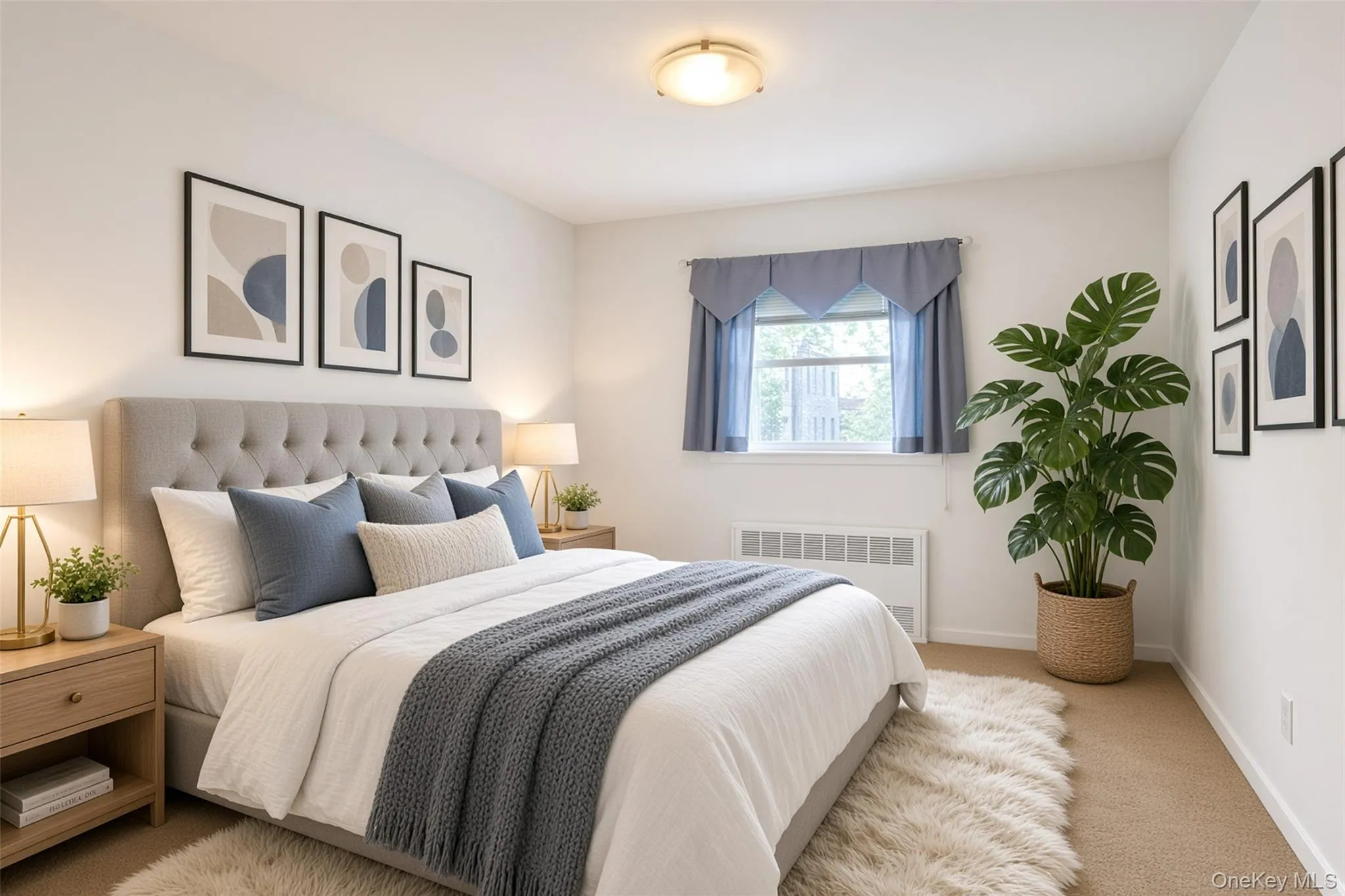 6019 246th Place, New York, NY, 3 Bedrooms Bedrooms, 7 Rooms Rooms,2 BathroomsBathrooms,Residential,For Rent,246th,0,1061845 6019 246th Place, New York, NY, 3 Bedrooms Bedrooms, 7 Rooms Rooms,2 BathroomsBathrooms,Residential,For Rent,246th,0,1061845