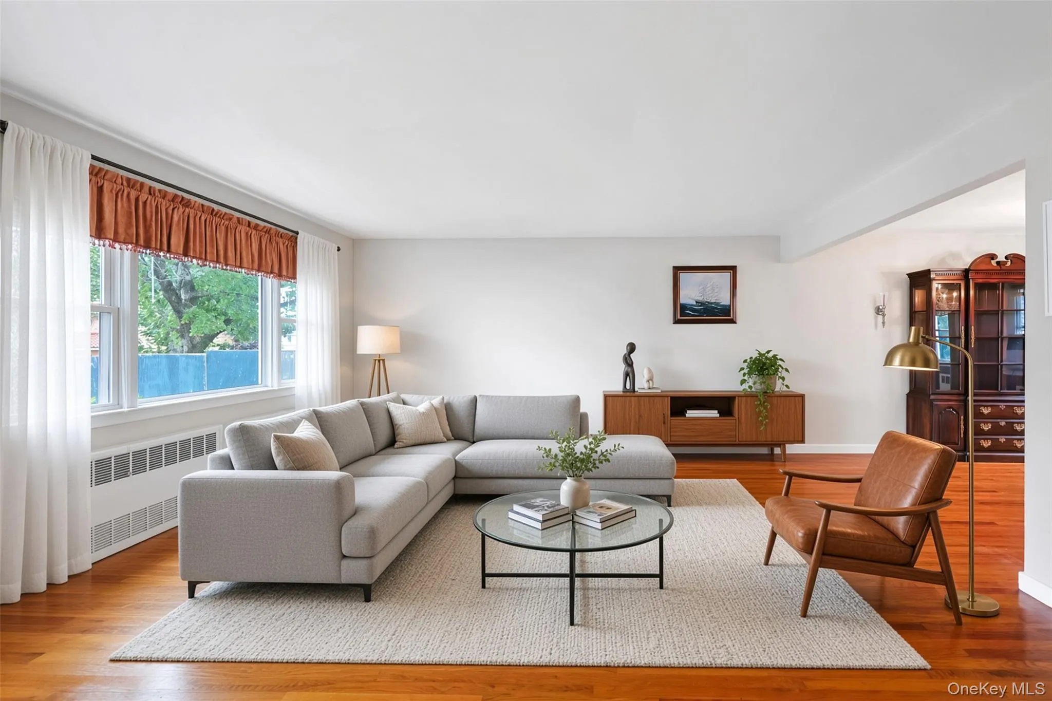 6019 246th Place, New York, NY, 3 Bedrooms Bedrooms, 7 Rooms Rooms,2 BathroomsBathrooms,Residential,For Rent,246th,0,1061845 6019 246th Place, New York, NY, 3 Bedrooms Bedrooms, 7 Rooms Rooms,2 BathroomsBathrooms,Residential,For Rent,246th,0,1061845