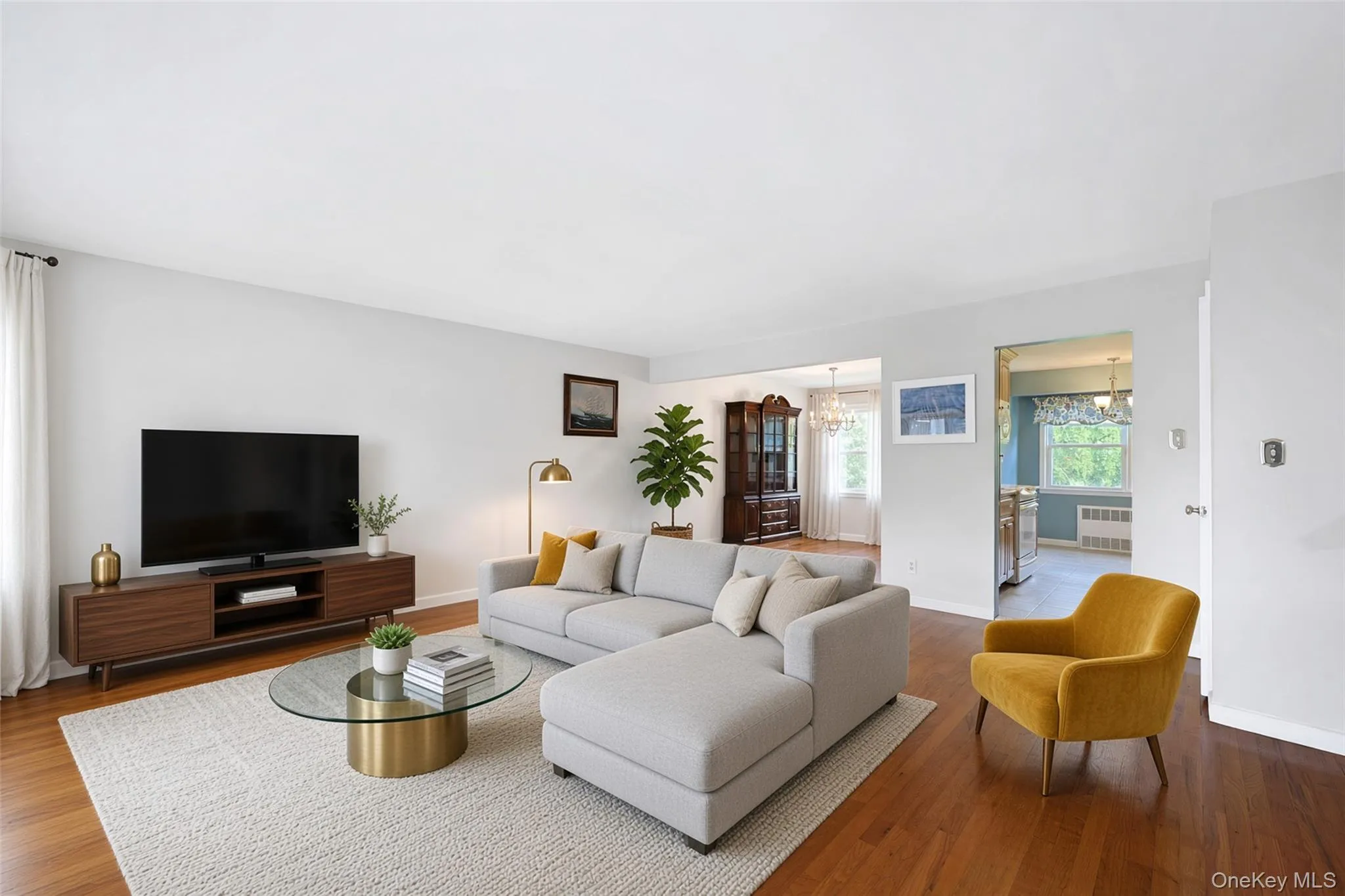 6019 246th Place, New York, NY, 3 Bedrooms Bedrooms, 7 Rooms Rooms,2 BathroomsBathrooms,Residential,For Rent,246th,0,1061845 6019 246th Place, New York, NY, 3 Bedrooms Bedrooms, 7 Rooms Rooms,2 BathroomsBathrooms,Residential,For Rent,246th,0,1061845