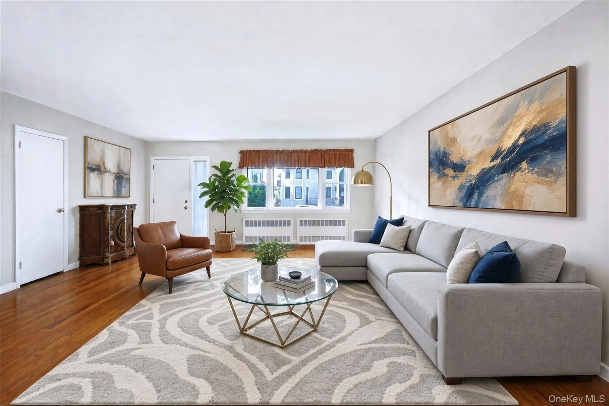 6019 246th Place, New York, NY, 3 Bedrooms Bedrooms, 7 Rooms Rooms,2 BathroomsBathrooms,Residential,For Rent,246th,0,1061845 6019 246th Place, New York, NY, 3 Bedrooms Bedrooms, 7 Rooms Rooms,2 BathroomsBathrooms,Residential,For Rent,246th,0,1061845