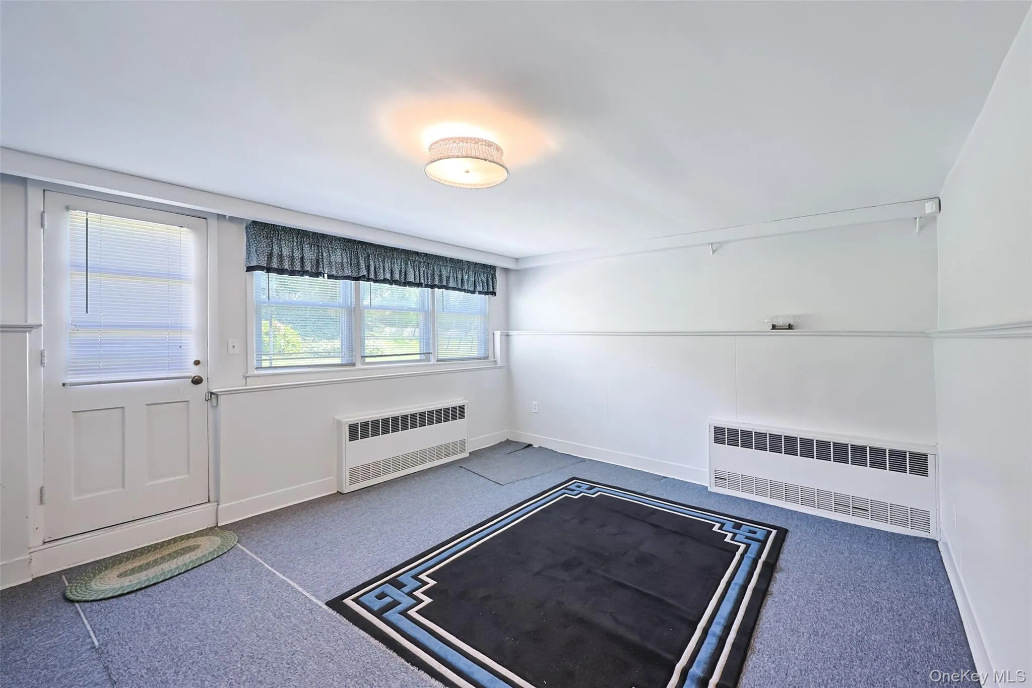 6019 246th Place, New York, NY, 3 Bedrooms Bedrooms, 7 Rooms Rooms,2 BathroomsBathrooms,Residential,For Rent,246th,0,1061845 6019 246th Place, New York, NY, 3 Bedrooms Bedrooms, 7 Rooms Rooms,2 BathroomsBathrooms,Residential,For Rent,246th,0,1061845