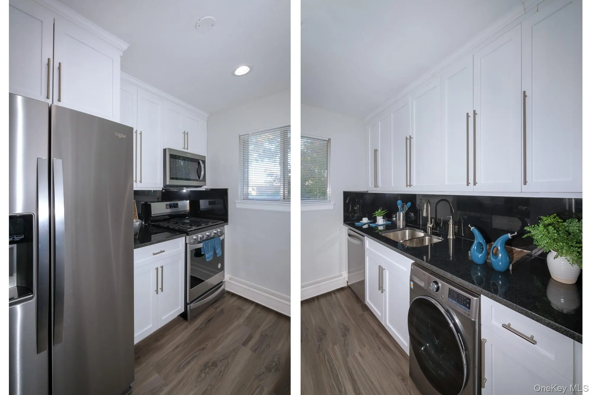 91 South Clinton Avenue, Islip, NY, 1 Bedroom Bedrooms, 4 Room Rooms,1 BathroomBathrooms,Residential Lease,For Rent,South Clinton,0,1061848 91 South Clinton Avenue, Islip, NY, 1 Bedroom Bedrooms, 4 Room Rooms,1 BathroomBathrooms,Residential Lease,For Rent,South Clinton,0,1061848