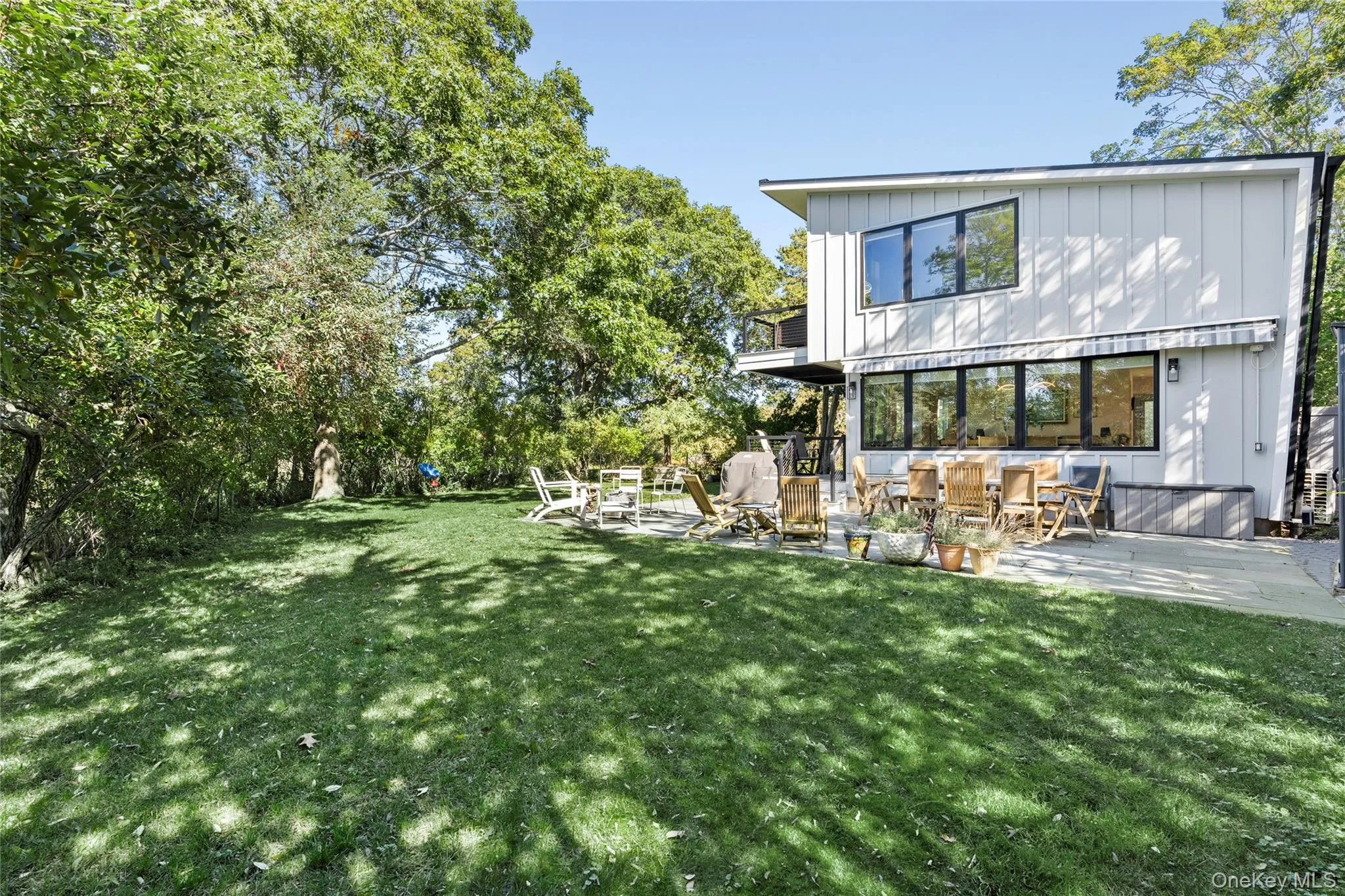 27 Pierson Road, Southampton, NY, 2 Bedrooms Bedrooms, 6 Rooms Rooms,2 BathroomsBathrooms,Residential,For Rent,Pierson,0,1061851 27 Pierson Road, Southampton, NY, 2 Bedrooms Bedrooms, 6 Rooms Rooms,2 BathroomsBathrooms,Residential,For Rent,Pierson,0,1061851