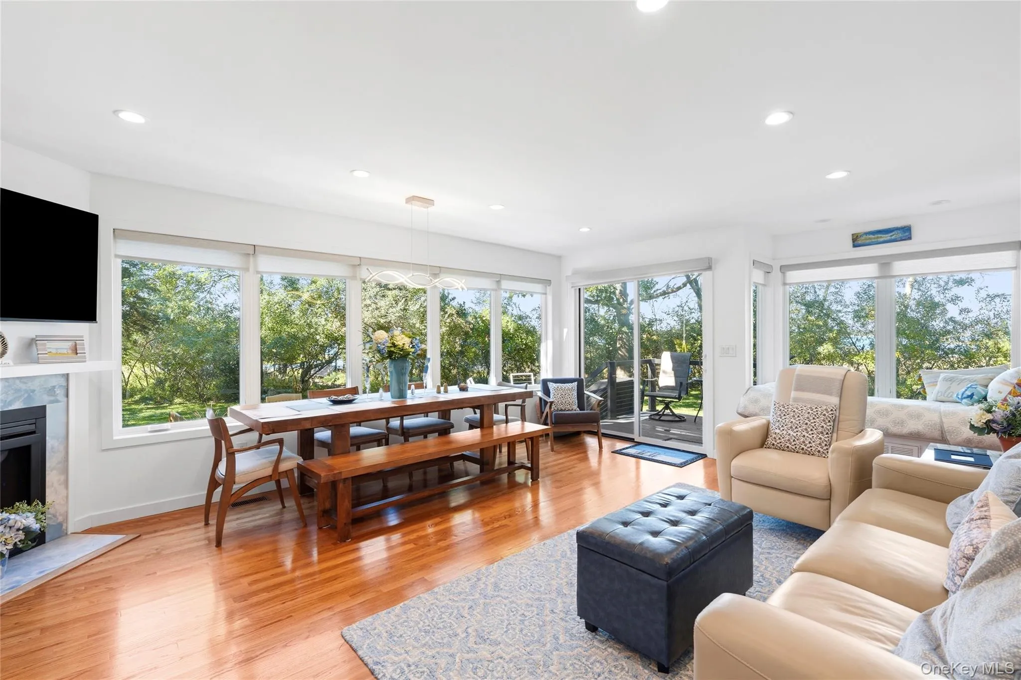 27 Pierson Road, Southampton, NY, 2 Bedrooms Bedrooms, 6 Rooms Rooms,2 BathroomsBathrooms,Residential,For Rent,Pierson,0,1061851 27 Pierson Road, Southampton, NY, 2 Bedrooms Bedrooms, 6 Rooms Rooms,2 BathroomsBathrooms,Residential,For Rent,Pierson,0,1061851