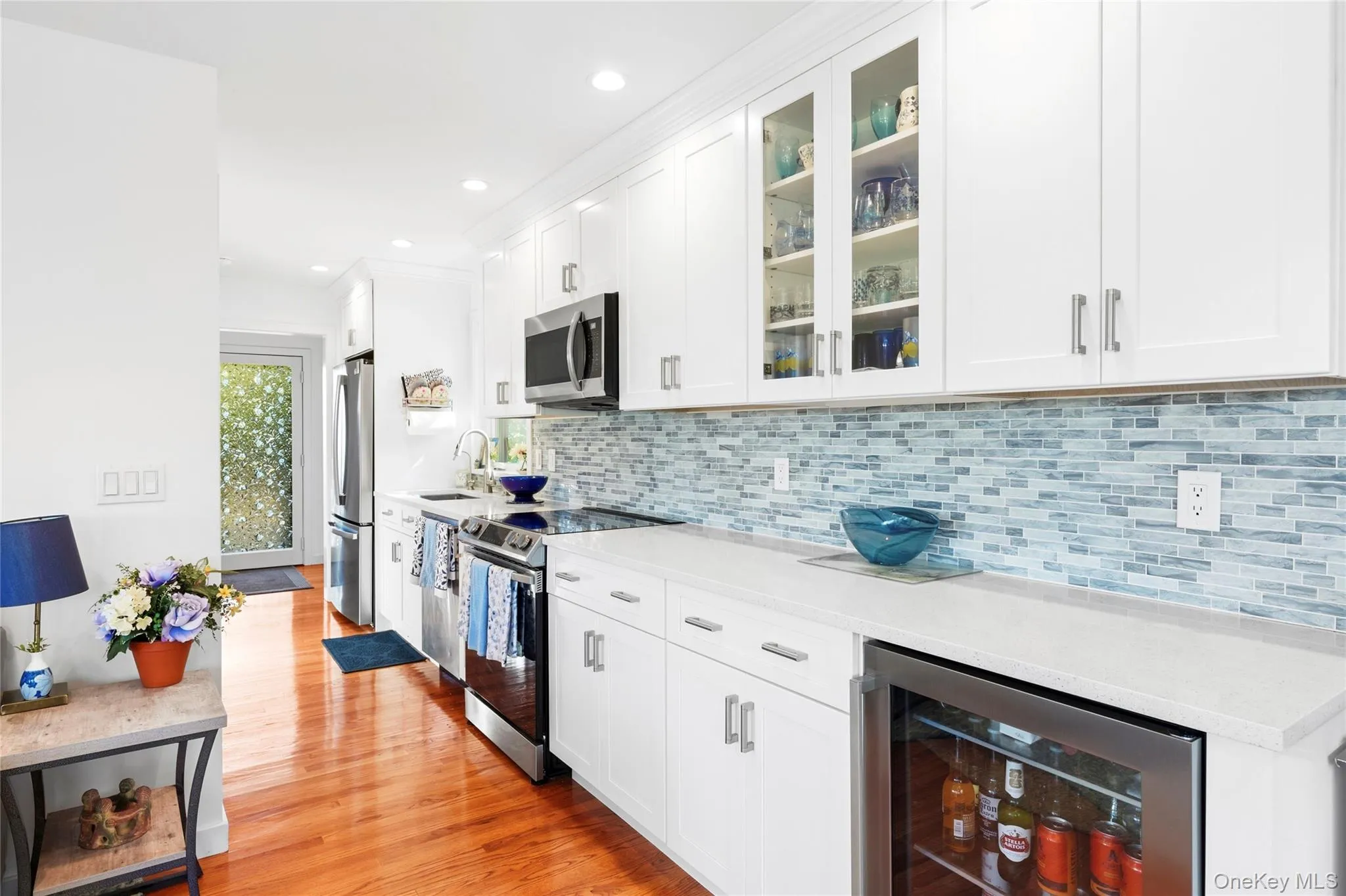 27 Pierson Road, Southampton, NY, 2 Bedrooms Bedrooms, 6 Rooms Rooms,2 BathroomsBathrooms,Residential,For Rent,Pierson,0,1061851 27 Pierson Road, Southampton, NY, 2 Bedrooms Bedrooms, 6 Rooms Rooms,2 BathroomsBathrooms,Residential,For Rent,Pierson,0,1061851