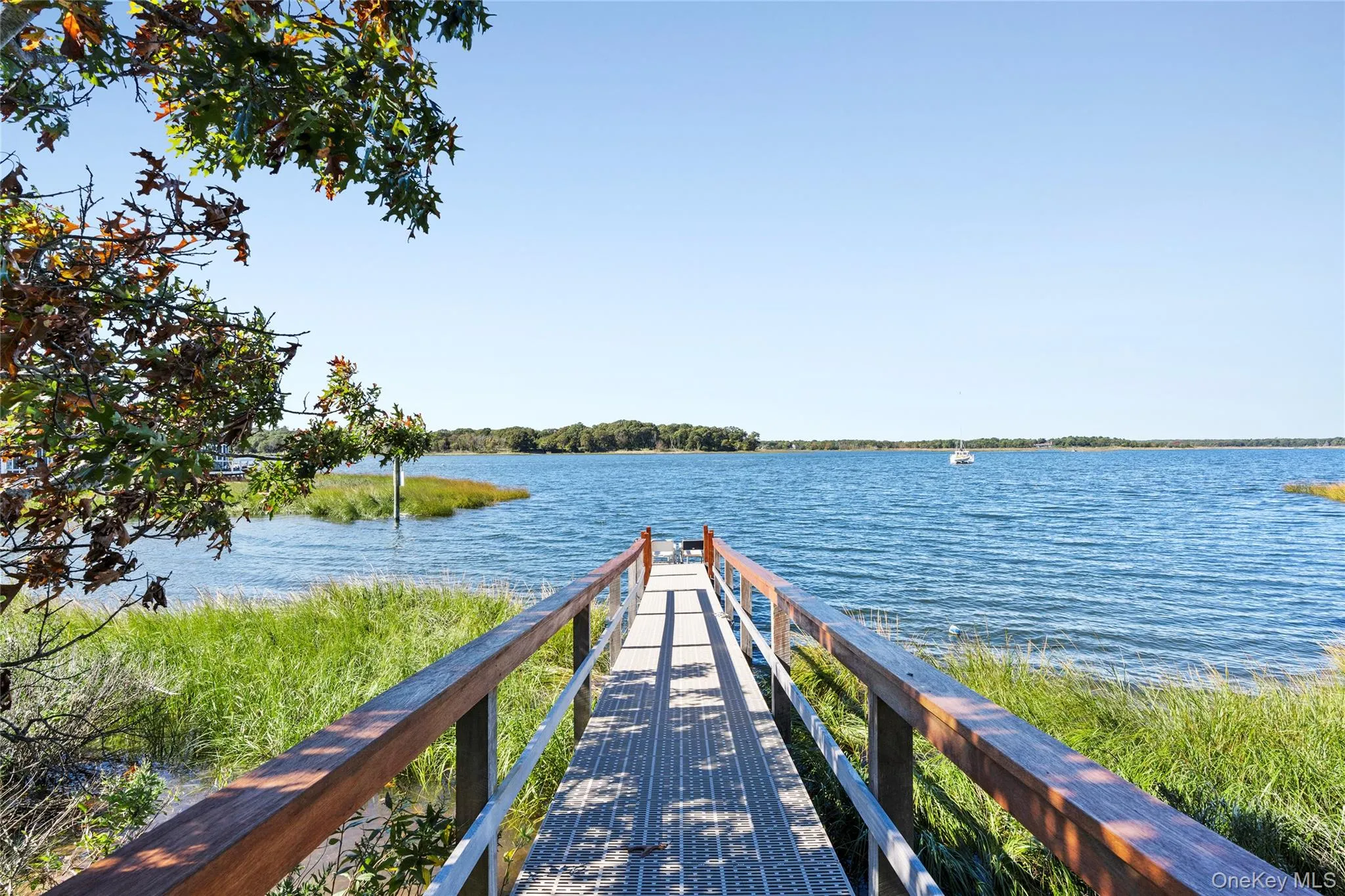 27 Pierson Road, Southampton, NY, 2 Bedrooms Bedrooms, 6 Rooms Rooms,2 BathroomsBathrooms,Residential,For Rent,Pierson,0,1061851 27 Pierson Road, Southampton, NY, 2 Bedrooms Bedrooms, 6 Rooms Rooms,2 BathroomsBathrooms,Residential,For Rent,Pierson,0,1061851