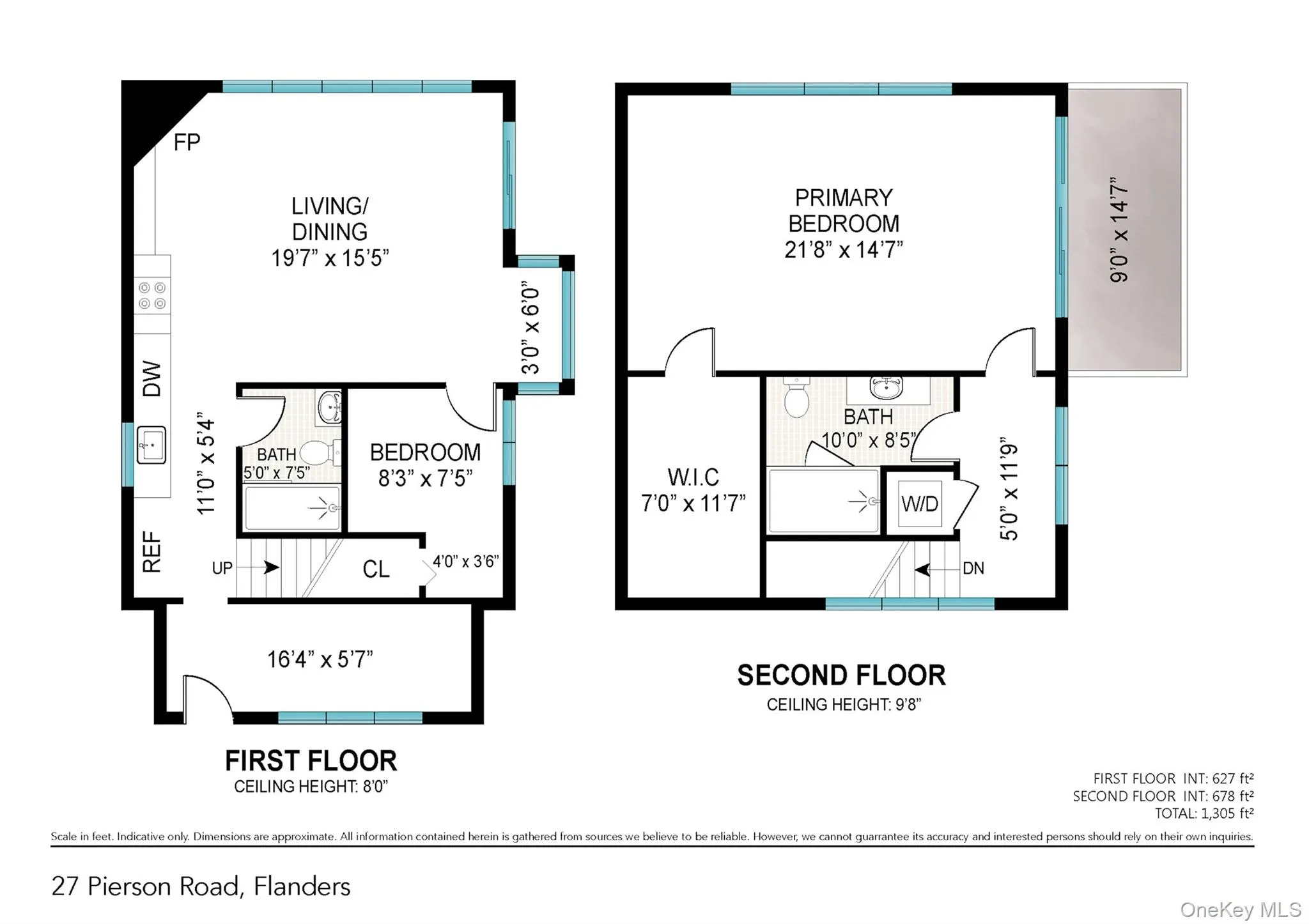 27 Pierson Road, Southampton, NY, 2 Bedrooms Bedrooms, 6 Rooms Rooms,2 BathroomsBathrooms,Residential,For Rent,Pierson,0,1061851 27 Pierson Road, Southampton, NY, 2 Bedrooms Bedrooms, 6 Rooms Rooms,2 BathroomsBathrooms,Residential,For Rent,Pierson,0,1061851