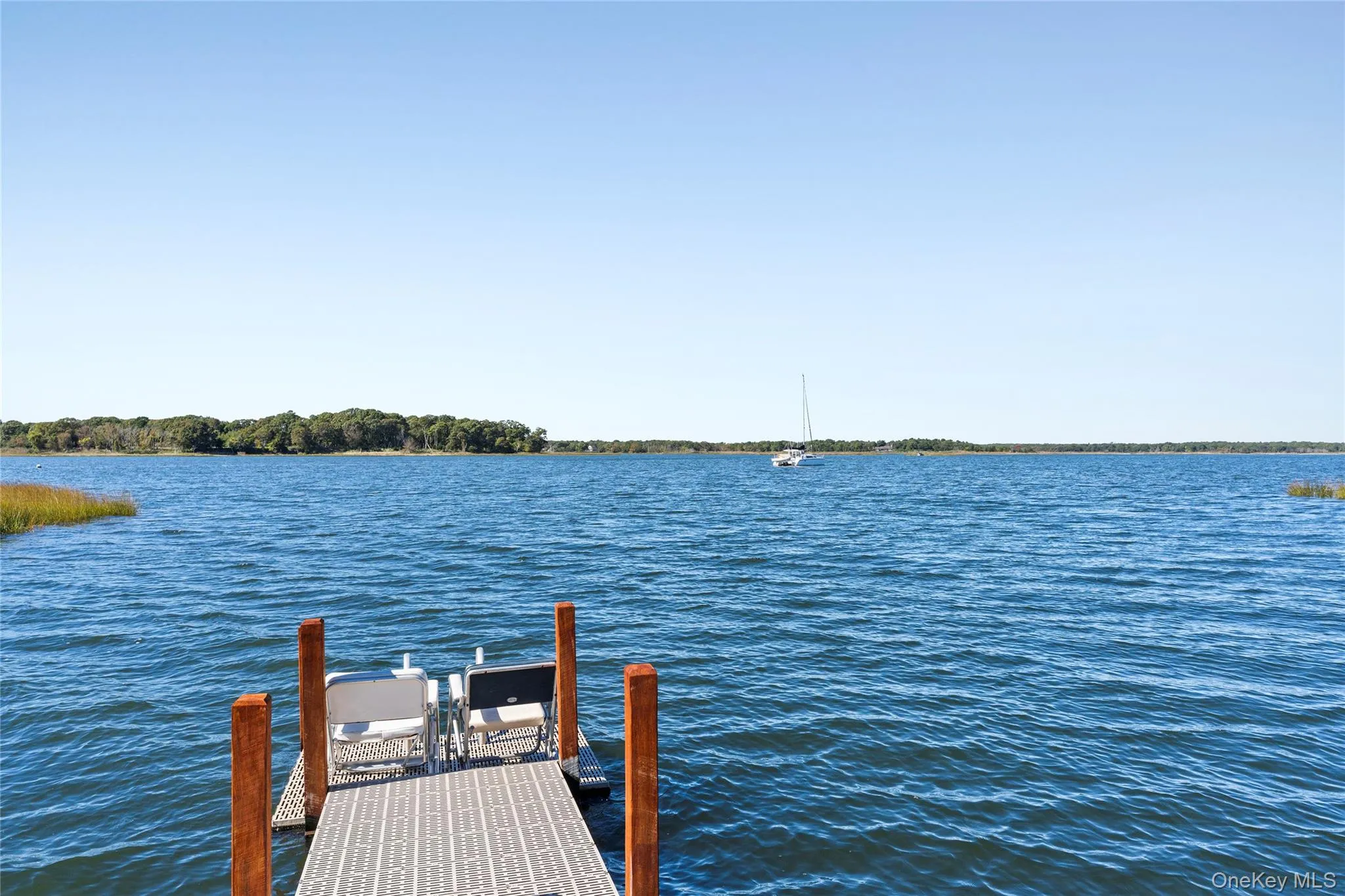 27 Pierson Road, Southampton, NY, 2 Bedrooms Bedrooms, 6 Rooms Rooms,2 BathroomsBathrooms,Residential,For Rent,Pierson,0,1061851 27 Pierson Road, Southampton, NY, 2 Bedrooms Bedrooms, 6 Rooms Rooms,2 BathroomsBathrooms,Residential,For Rent,Pierson,0,1061851