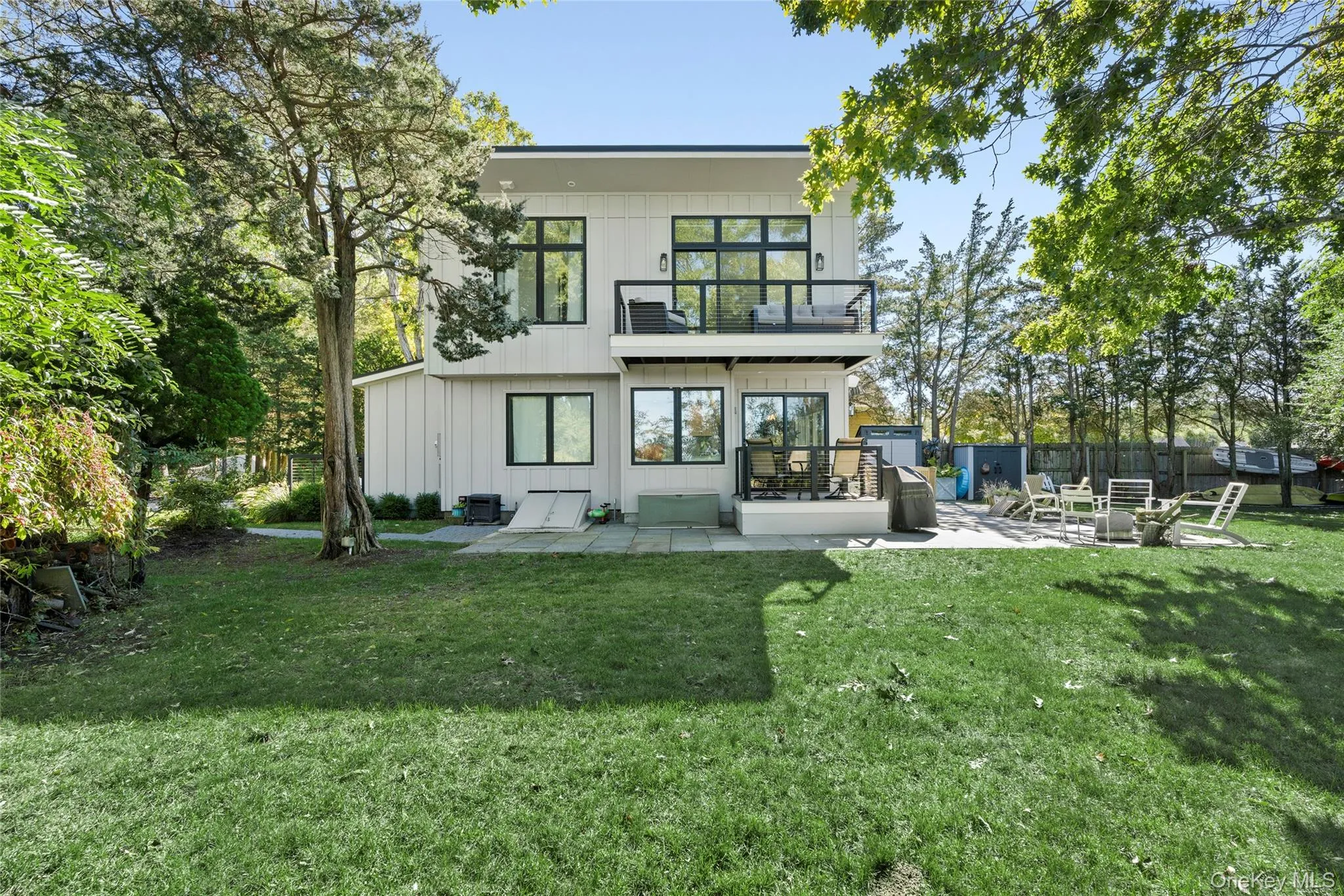 27 Pierson Road, Southampton, NY, 2 Bedrooms Bedrooms, 6 Rooms Rooms,2 BathroomsBathrooms,Residential,For Rent,Pierson,0,1061851 27 Pierson Road, Southampton, NY, 2 Bedrooms Bedrooms, 6 Rooms Rooms,2 BathroomsBathrooms,Residential,For Rent,Pierson,0,1061851