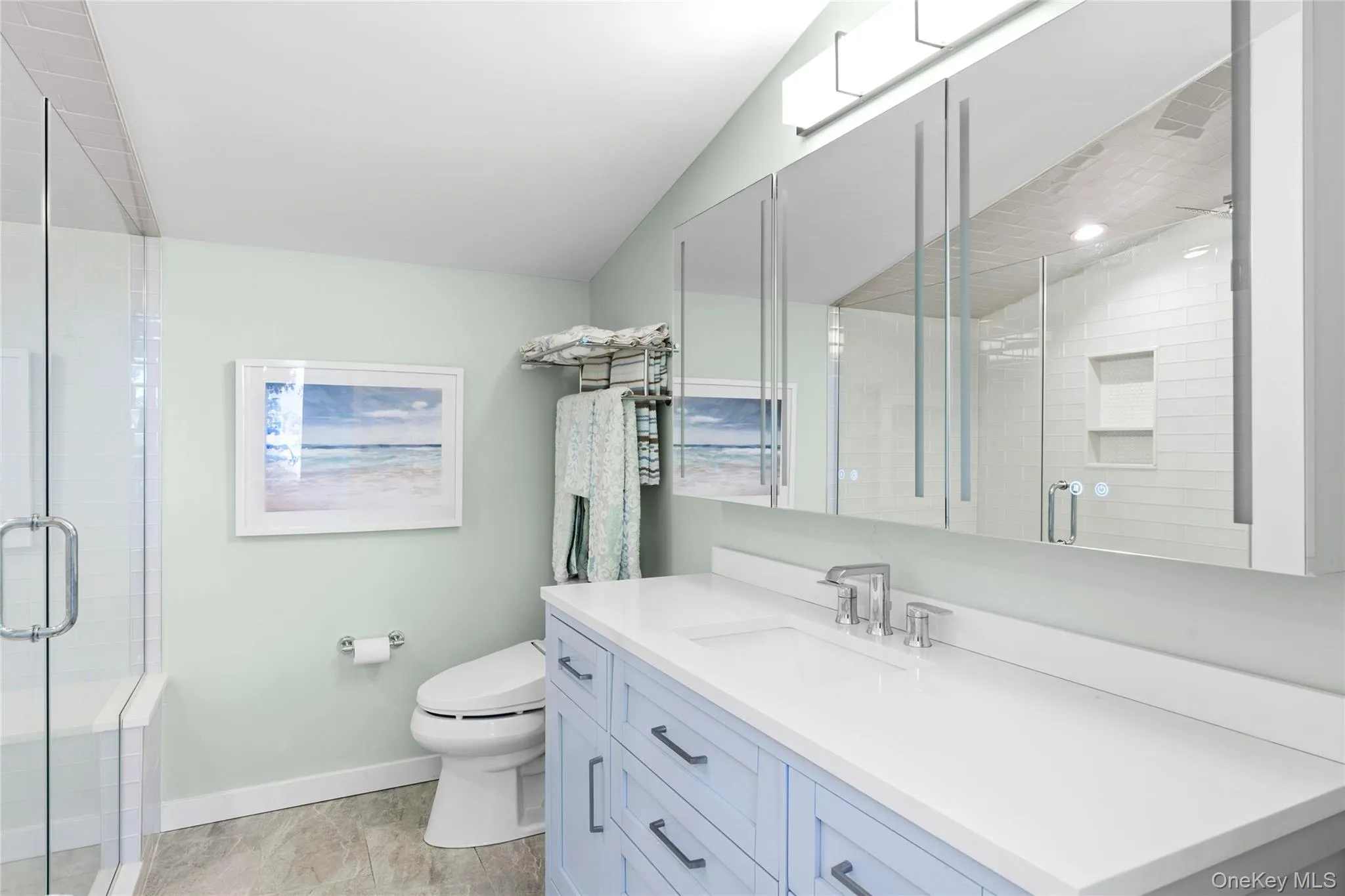 27 Pierson Road, Southampton, NY, 2 Bedrooms Bedrooms, 6 Rooms Rooms,2 BathroomsBathrooms,Residential,For Rent,Pierson,0,1061851 27 Pierson Road, Southampton, NY, 2 Bedrooms Bedrooms, 6 Rooms Rooms,2 BathroomsBathrooms,Residential,For Rent,Pierson,0,1061851