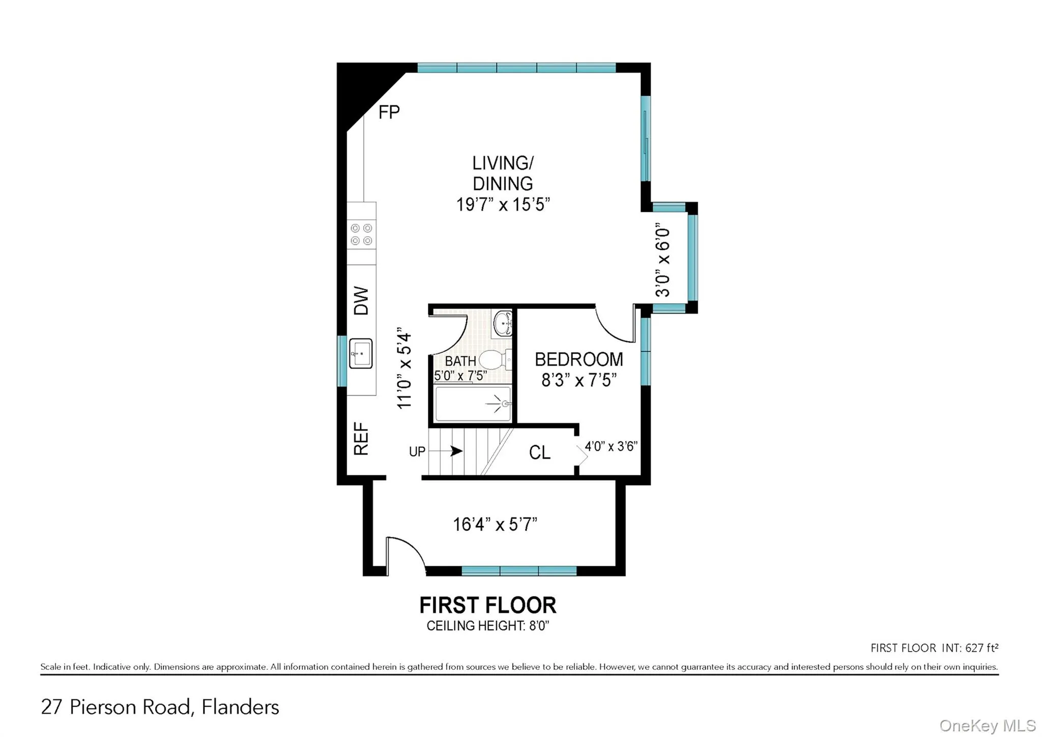 27 Pierson Road, Southampton, NY, 2 Bedrooms Bedrooms, 6 Rooms Rooms,2 BathroomsBathrooms,Residential,For Rent,Pierson,0,1061851 27 Pierson Road, Southampton, NY, 2 Bedrooms Bedrooms, 6 Rooms Rooms,2 BathroomsBathrooms,Residential,For Rent,Pierson,0,1061851
