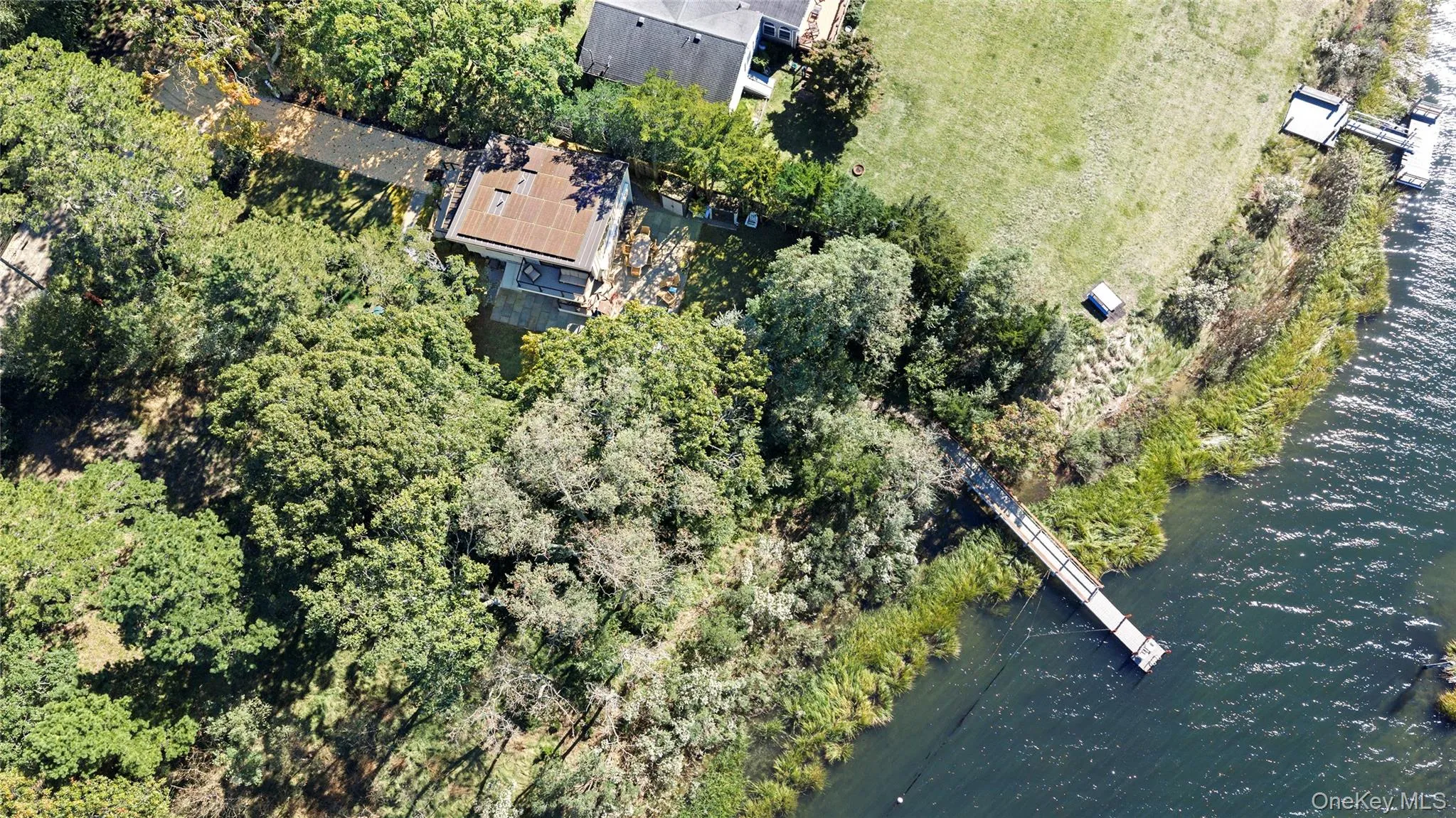 27 Pierson Road, Southampton, NY, 2 Bedrooms Bedrooms, 6 Rooms Rooms,2 BathroomsBathrooms,Residential,For Rent,Pierson,0,1061851 27 Pierson Road, Southampton, NY, 2 Bedrooms Bedrooms, 6 Rooms Rooms,2 BathroomsBathrooms,Residential,For Rent,Pierson,0,1061851