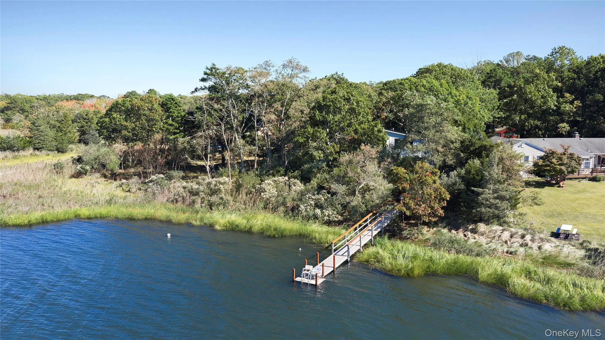 27 Pierson Road, Southampton, NY, 2 Bedrooms Bedrooms, 6 Rooms Rooms,2 BathroomsBathrooms,Residential,For Rent,Pierson,0,1061851 27 Pierson Road, Southampton, NY, 2 Bedrooms Bedrooms, 6 Rooms Rooms,2 BathroomsBathrooms,Residential,For Rent,Pierson,0,1061851
