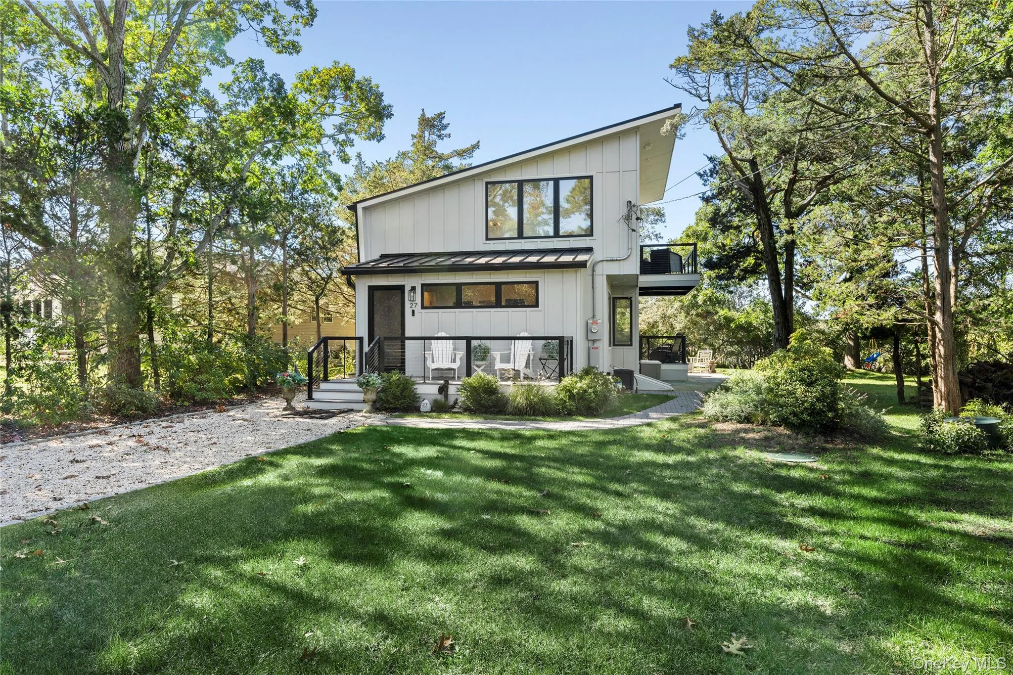 27 Pierson Road, Southampton, NY, 2 Bedrooms Bedrooms, 6 Rooms Rooms,2 BathroomsBathrooms,Residential,For Rent,Pierson,0,1061851 27 Pierson Road, Southampton, NY, 2 Bedrooms Bedrooms, 6 Rooms Rooms,2 BathroomsBathrooms,Residential,For Rent,Pierson,0,1061851