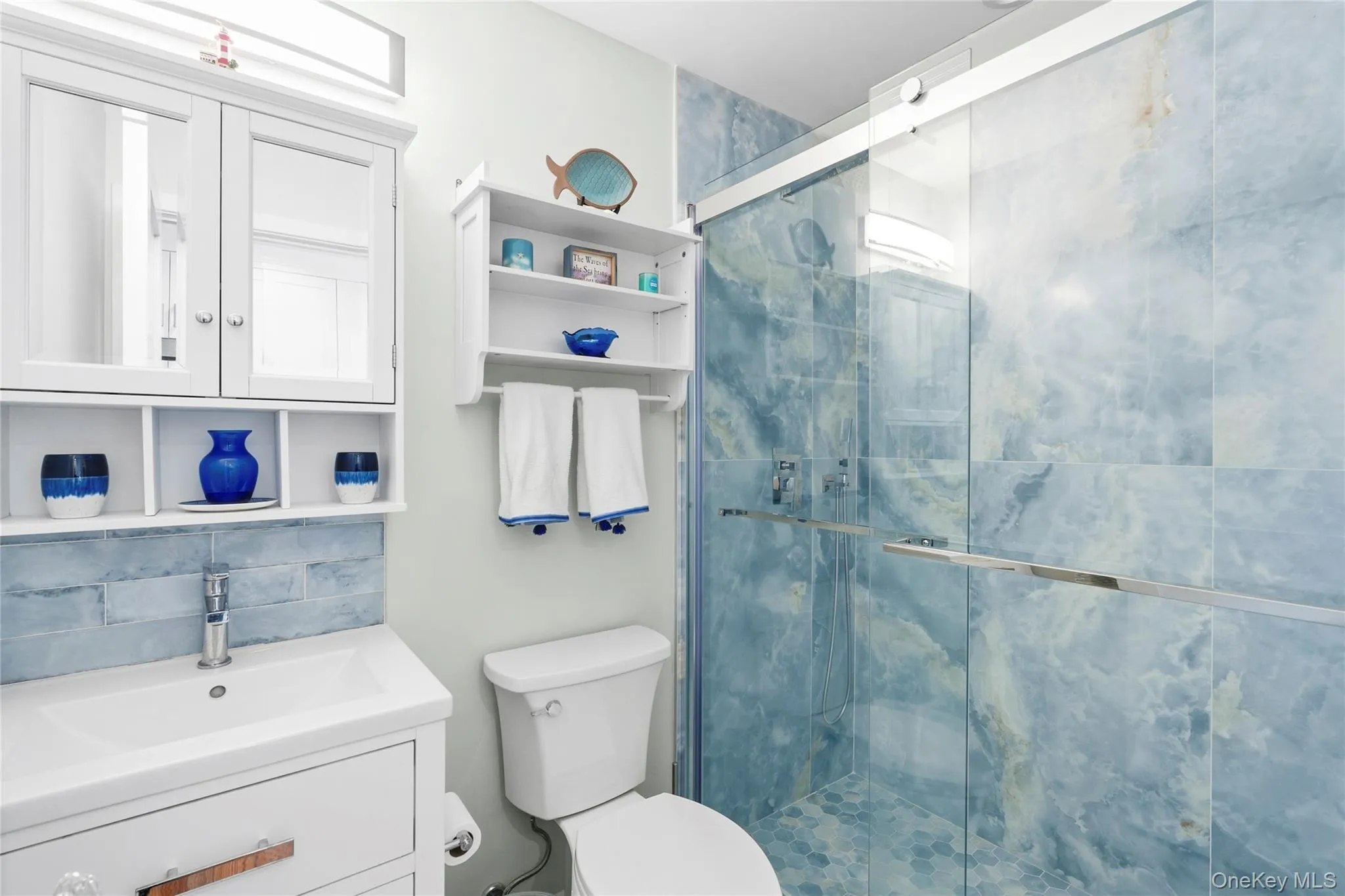 27 Pierson Road, Southampton, NY, 2 Bedrooms Bedrooms, 6 Rooms Rooms,2 BathroomsBathrooms,Residential,For Rent,Pierson,0,1061851 27 Pierson Road, Southampton, NY, 2 Bedrooms Bedrooms, 6 Rooms Rooms,2 BathroomsBathrooms,Residential,For Rent,Pierson,0,1061851