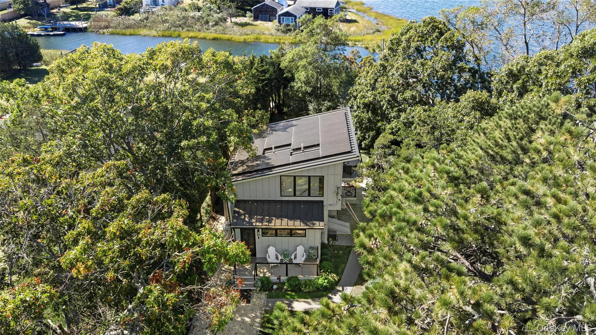 27 Pierson Road, Southampton, NY, 2 Bedrooms Bedrooms, 6 Rooms Rooms,2 BathroomsBathrooms,Residential,For Rent,Pierson,0,1061851 27 Pierson Road, Southampton, NY, 2 Bedrooms Bedrooms, 6 Rooms Rooms,2 BathroomsBathrooms,Residential,For Rent,Pierson,0,1061851
