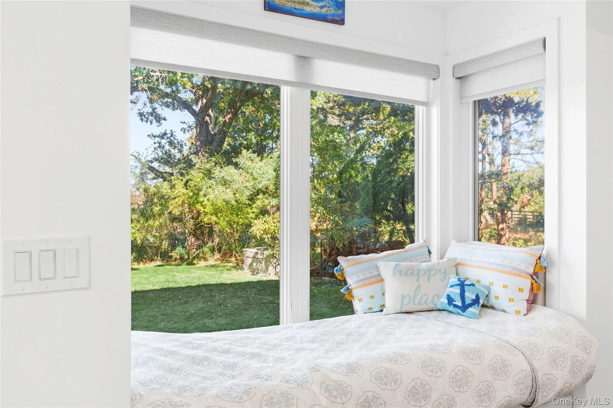 27 Pierson Road, Southampton, NY, 2 Bedrooms Bedrooms, 6 Rooms Rooms,2 BathroomsBathrooms,Residential,For Rent,Pierson,0,1061851 27 Pierson Road, Southampton, NY, 2 Bedrooms Bedrooms, 6 Rooms Rooms,2 BathroomsBathrooms,Residential,For Rent,Pierson,0,1061851