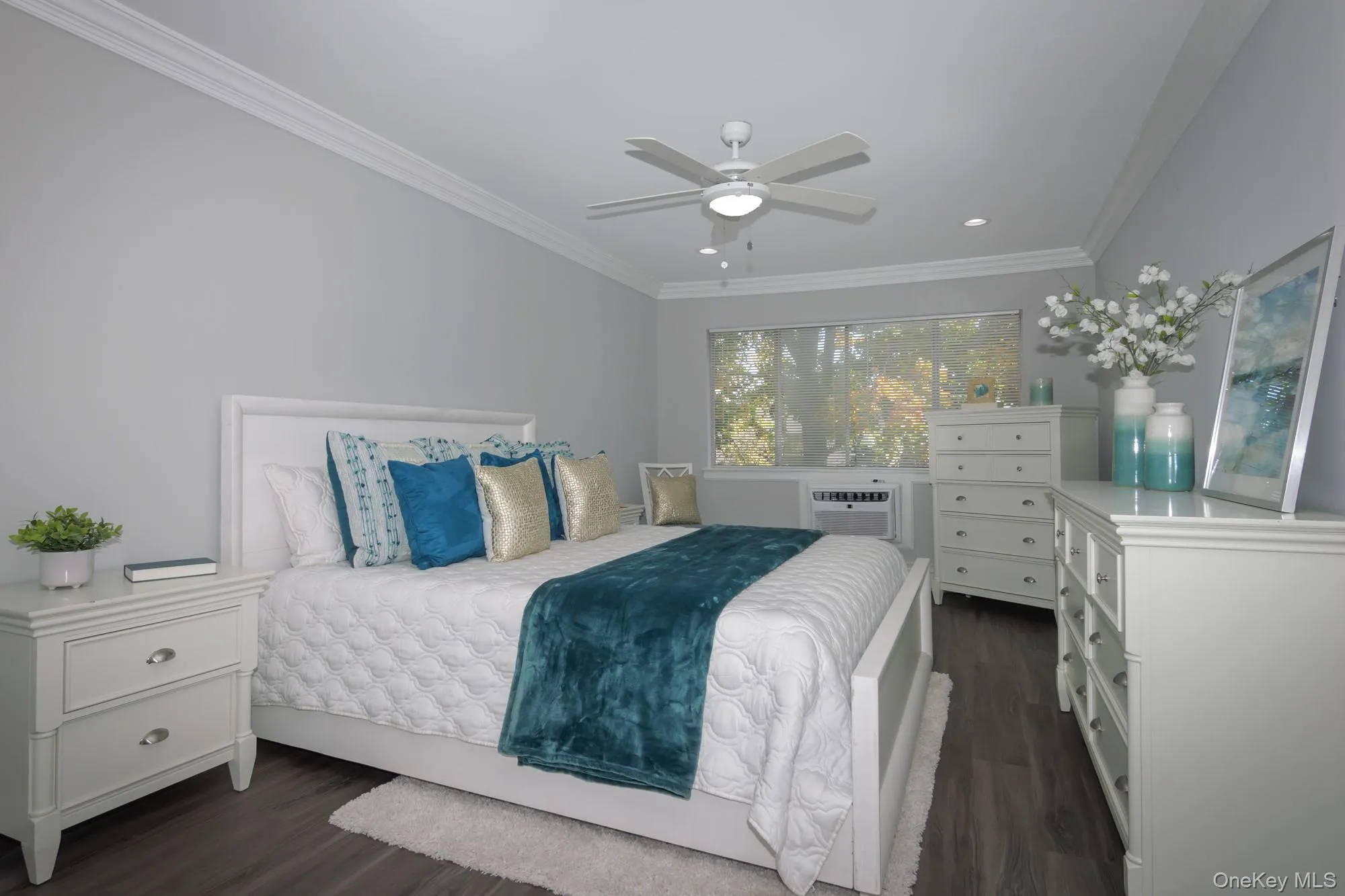 91 South Clinton Avenue, Islip, NY, 1 Bedroom Bedrooms, 4 Room Rooms,1 BathroomBathrooms,Residential Lease,For Rent,South Clinton,0,1061853 91 South Clinton Avenue, Islip, NY, 1 Bedroom Bedrooms, 4 Room Rooms,1 BathroomBathrooms,Residential Lease,For Rent,South Clinton,0,1061853