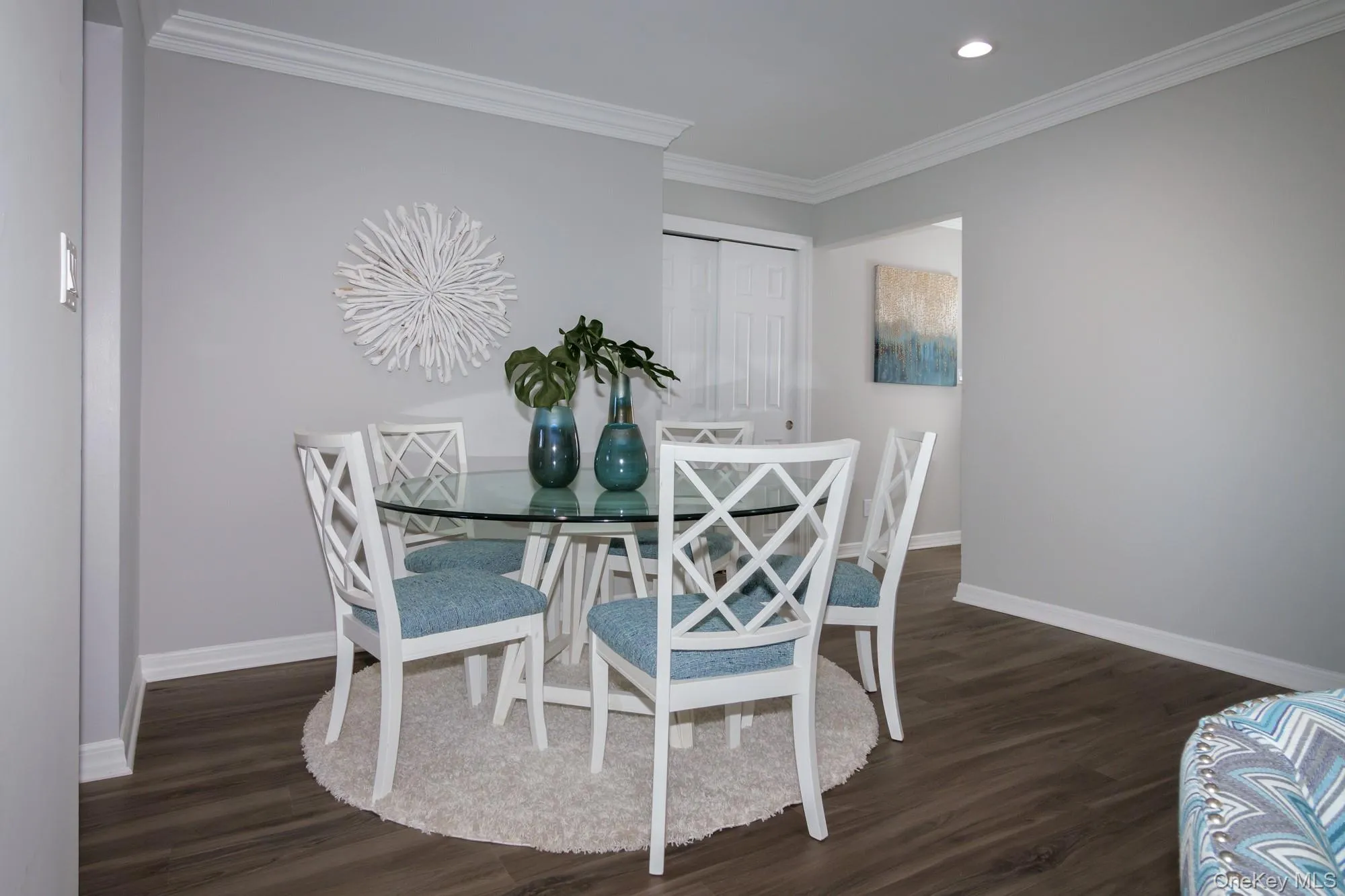 91 South Clinton Avenue, Islip, NY, 1 Bedroom Bedrooms, 4 Room Rooms,1 BathroomBathrooms,Residential Lease,For Rent,South Clinton,0,1061853 91 South Clinton Avenue, Islip, NY, 1 Bedroom Bedrooms, 4 Room Rooms,1 BathroomBathrooms,Residential Lease,For Rent,South Clinton,0,1061853