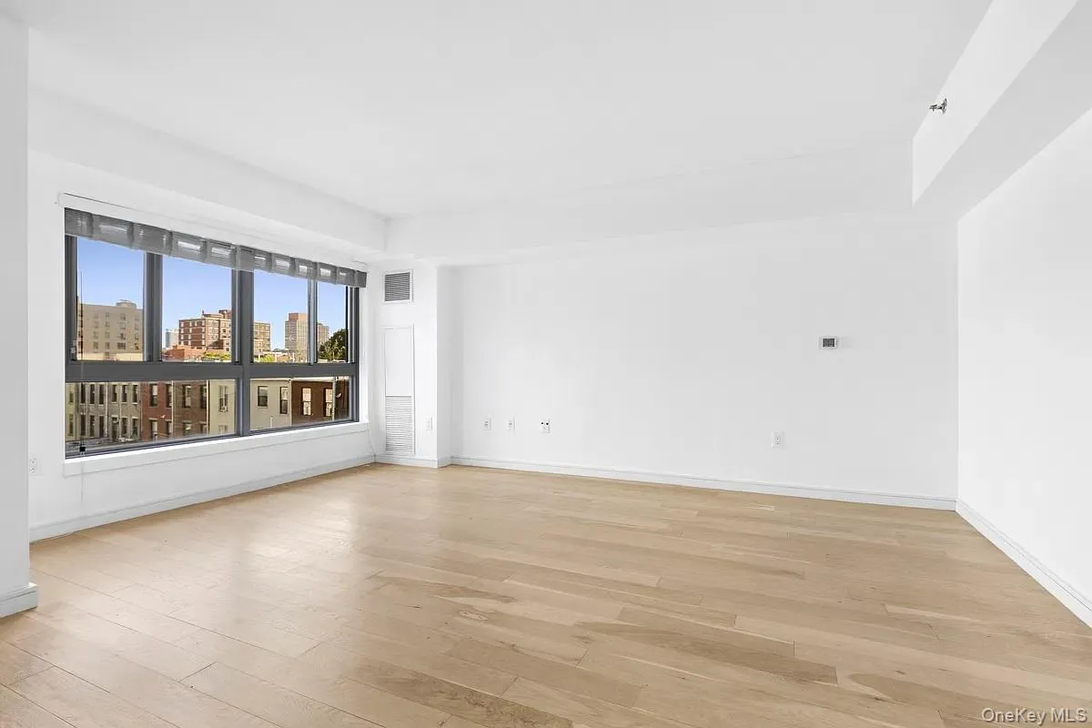 171 131st Street, New York, NY, 1 Bedroom Bedrooms, 3 Rooms Rooms,1 BathroomBathrooms,Residential,For Rent,131st,0,1061859 171 131st Street, New York, NY, 1 Bedroom Bedrooms, 3 Rooms Rooms,1 BathroomBathrooms,Residential,For Rent,131st,0,1061859