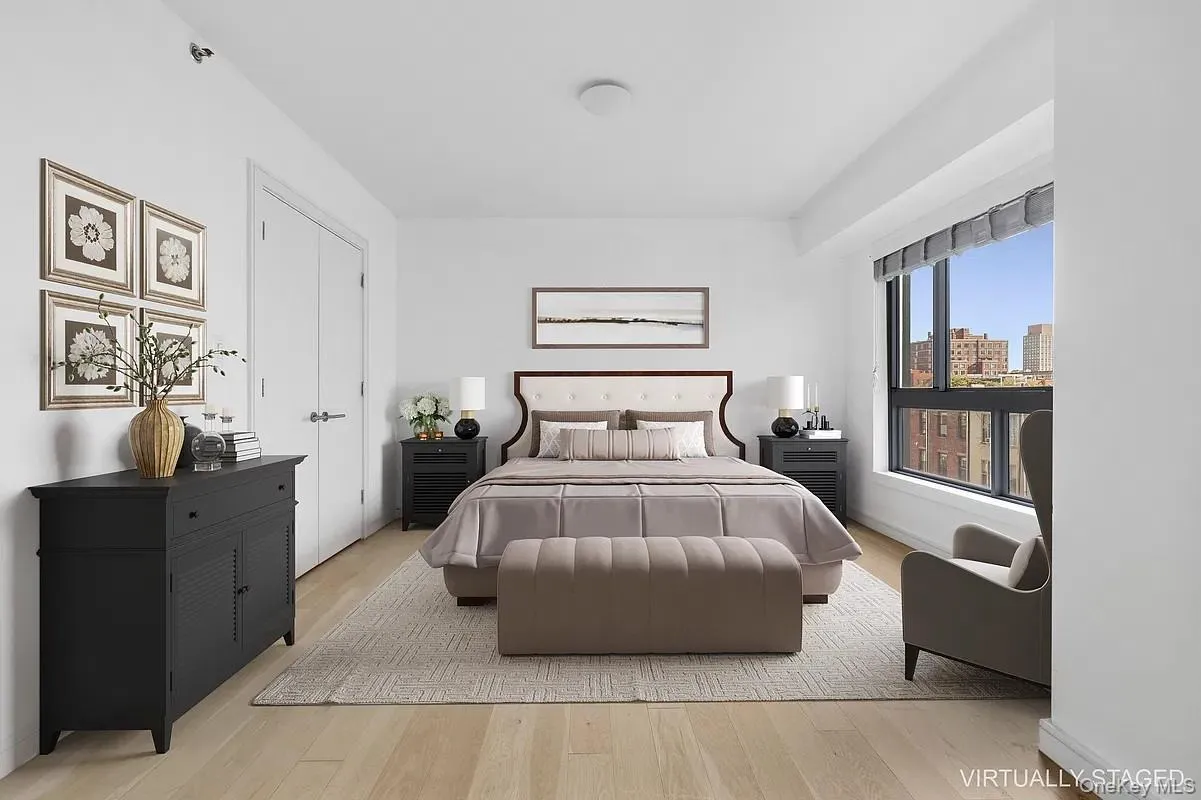 171 131st Street, New York, NY, 1 Bedroom Bedrooms, 3 Rooms Rooms,1 BathroomBathrooms,Residential,For Rent,131st,0,1061859 171 131st Street, New York, NY, 1 Bedroom Bedrooms, 3 Rooms Rooms,1 BathroomBathrooms,Residential,For Rent,131st,0,1061859