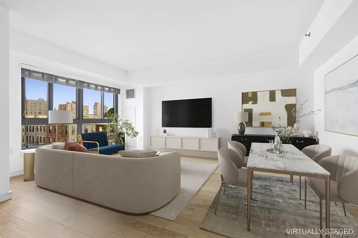 171 131st Street, New York, NY, 1 Bedroom Bedrooms, 3 Rooms Rooms,1 BathroomBathrooms,Residential,For Rent,131st,0,1061859 171 131st Street, New York, NY, 1 Bedroom Bedrooms, 3 Rooms Rooms,1 BathroomBathrooms,Residential,For Rent,131st,0,1061859