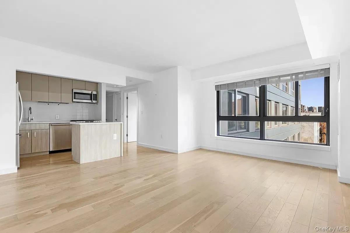 171 131st Street, New York, NY, 1 Bedroom Bedrooms, 3 Rooms Rooms,1 BathroomBathrooms,Residential,For Rent,131st,0,1061859 171 131st Street, New York, NY, 1 Bedroom Bedrooms, 3 Rooms Rooms,1 BathroomBathrooms,Residential,For Rent,131st,0,1061859
