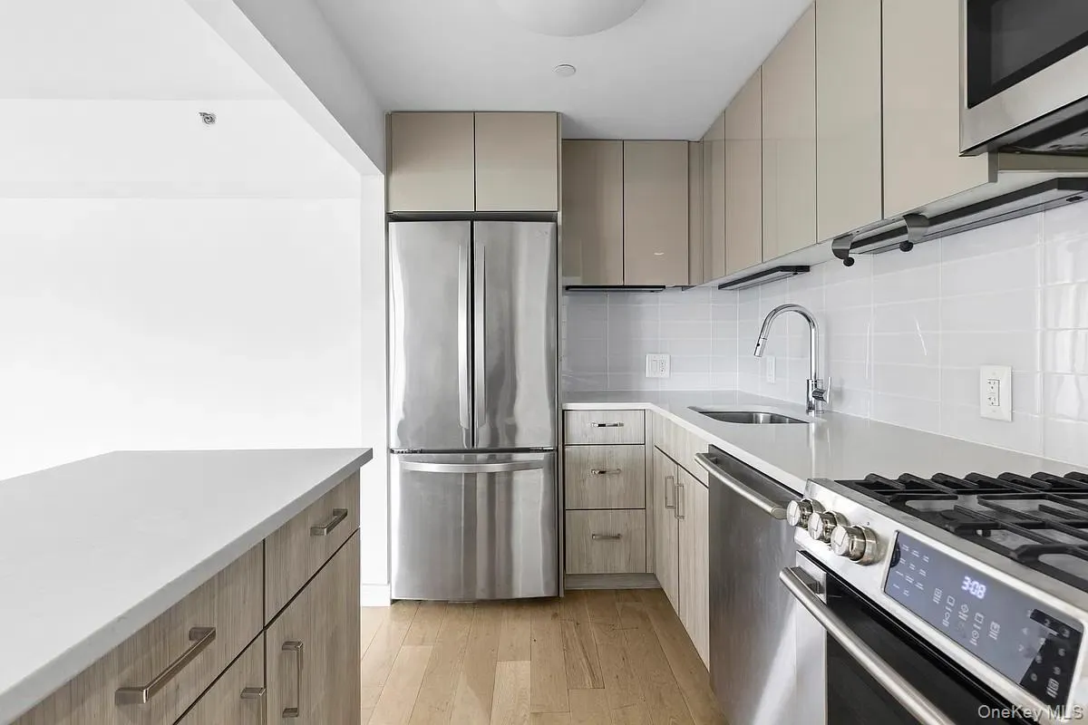 171 131st Street, New York, NY, 1 Bedroom Bedrooms, 3 Rooms Rooms,1 BathroomBathrooms,Residential,For Rent,131st,0,1061859 171 131st Street, New York, NY, 1 Bedroom Bedrooms, 3 Rooms Rooms,1 BathroomBathrooms,Residential,For Rent,131st,0,1061859