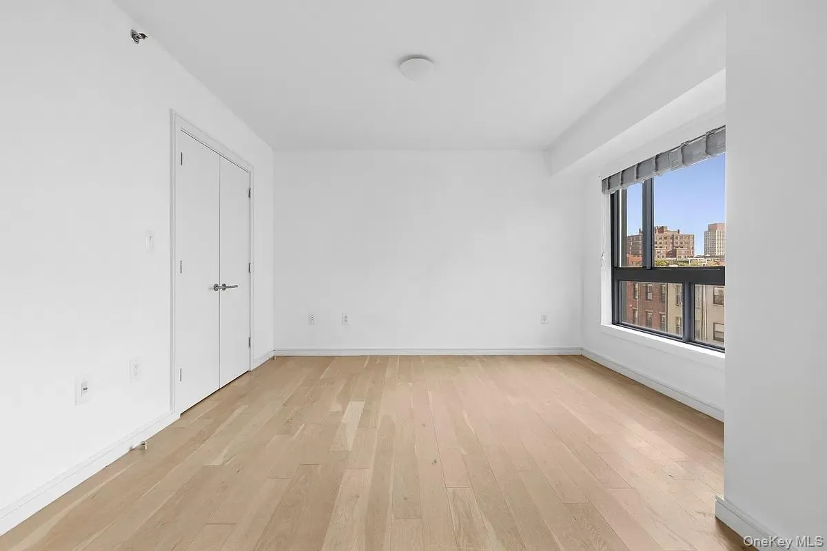 171 131st Street, New York, NY, 1 Bedroom Bedrooms, 3 Rooms Rooms,1 BathroomBathrooms,Residential,For Rent,131st,0,1061859 171 131st Street, New York, NY, 1 Bedroom Bedrooms, 3 Rooms Rooms,1 BathroomBathrooms,Residential,For Rent,131st,0,1061859
