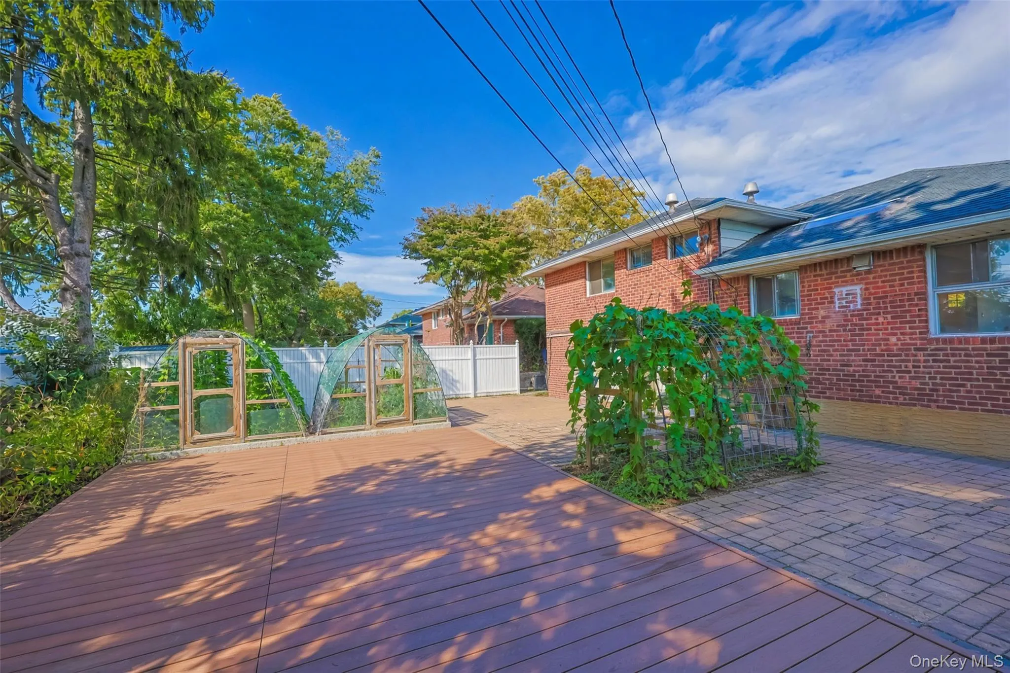 20 Willets Avenue, Oyster Bay, NY, 4 Bedrooms Bedrooms, 10 Rooms Rooms,2 BathroomsBathrooms,Residential,For Rent,Willets,0,1061860 20 Willets Avenue, Oyster Bay, NY, 4 Bedrooms Bedrooms, 10 Rooms Rooms,2 BathroomsBathrooms,Residential,For Rent,Willets,0,1061860
