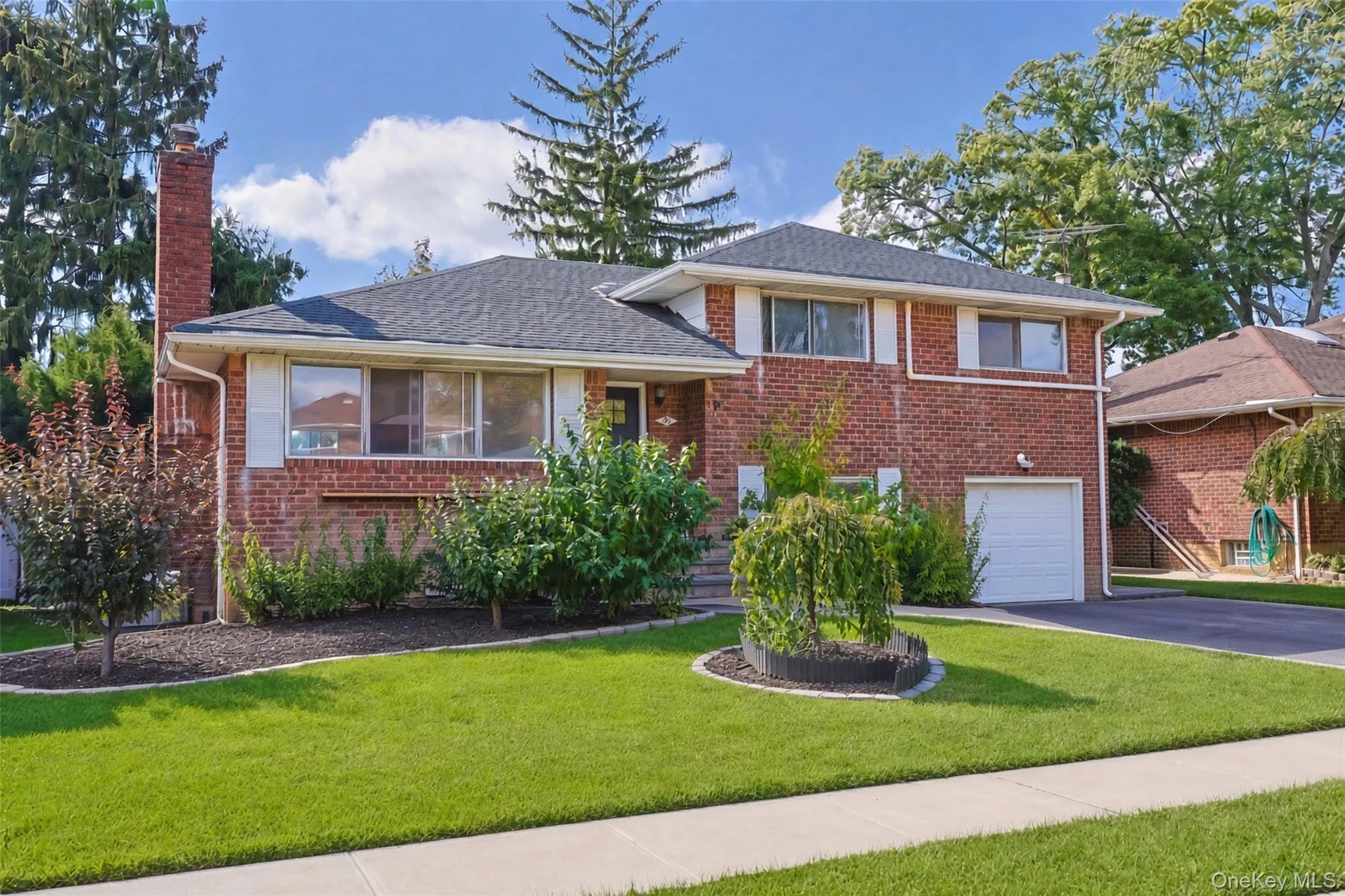 20 Willets Avenue, Oyster Bay, NY, 4 Bedrooms Bedrooms, 10 Rooms Rooms,2 BathroomsBathrooms,Residential,For Rent,Willets,0,1061860 20 Willets Avenue, Oyster Bay, NY, 4 Bedrooms Bedrooms, 10 Rooms Rooms,2 BathroomsBathrooms,Residential,For Rent,Willets,0,1061860