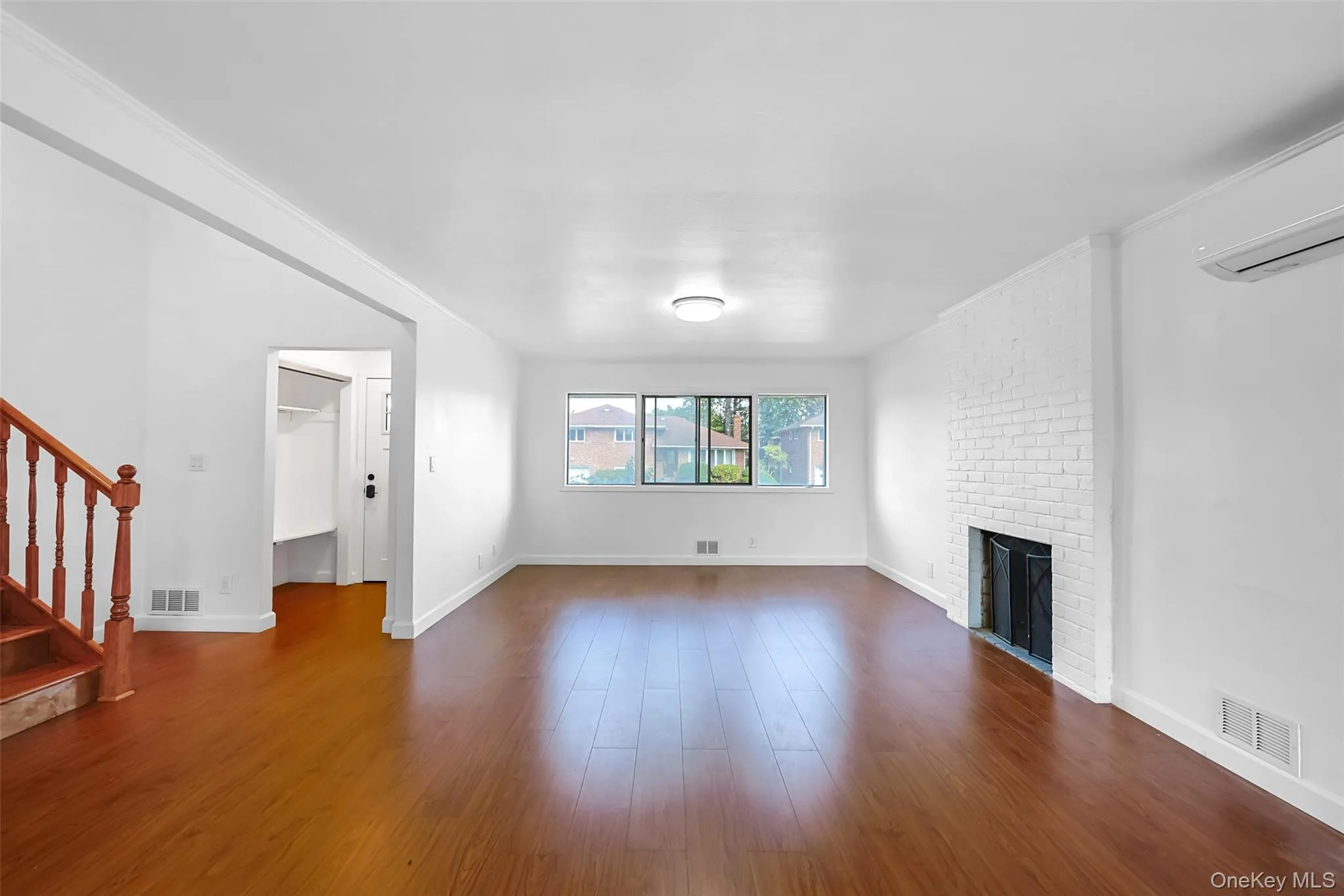 20 Willets Avenue, Oyster Bay, NY, 4 Bedrooms Bedrooms, 10 Rooms Rooms,2 BathroomsBathrooms,Residential,For Rent,Willets,0,1061860 20 Willets Avenue, Oyster Bay, NY, 4 Bedrooms Bedrooms, 10 Rooms Rooms,2 BathroomsBathrooms,Residential,For Rent,Willets,0,1061860