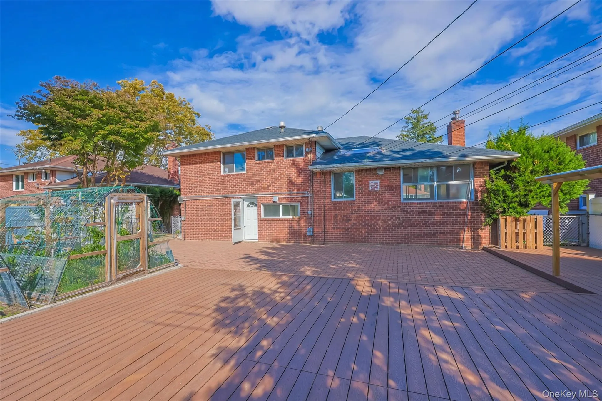 20 Willets Avenue, Oyster Bay, NY, 4 Bedrooms Bedrooms, 10 Rooms Rooms,2 BathroomsBathrooms,Residential,For Rent,Willets,0,1061860 20 Willets Avenue, Oyster Bay, NY, 4 Bedrooms Bedrooms, 10 Rooms Rooms,2 BathroomsBathrooms,Residential,For Rent,Willets,0,1061860