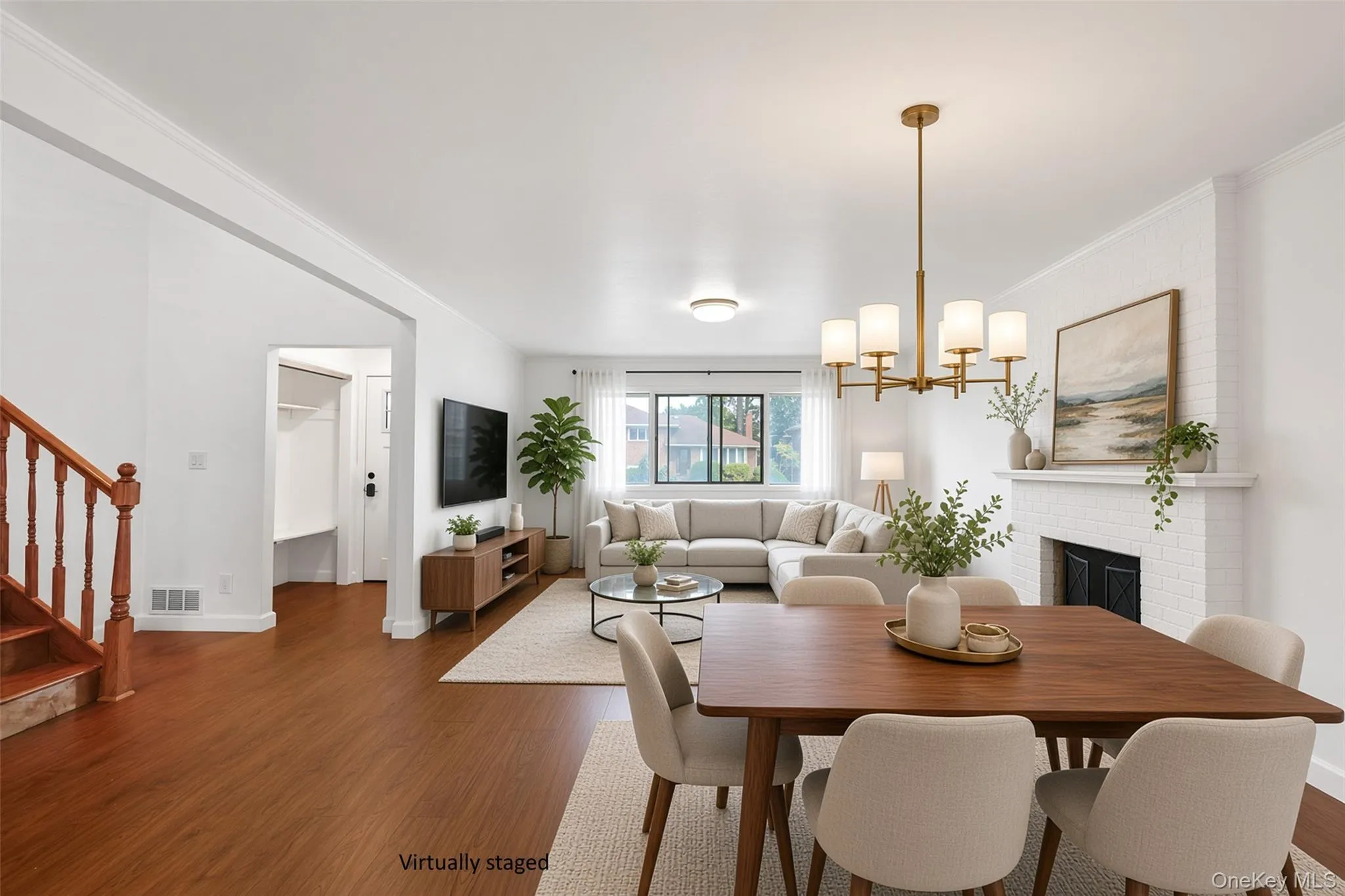 20 Willets Avenue, Oyster Bay, NY, 4 Bedrooms Bedrooms, 10 Rooms Rooms,2 BathroomsBathrooms,Residential,For Rent,Willets,0,1061860 20 Willets Avenue, Oyster Bay, NY, 4 Bedrooms Bedrooms, 10 Rooms Rooms,2 BathroomsBathrooms,Residential,For Rent,Willets,0,1061860