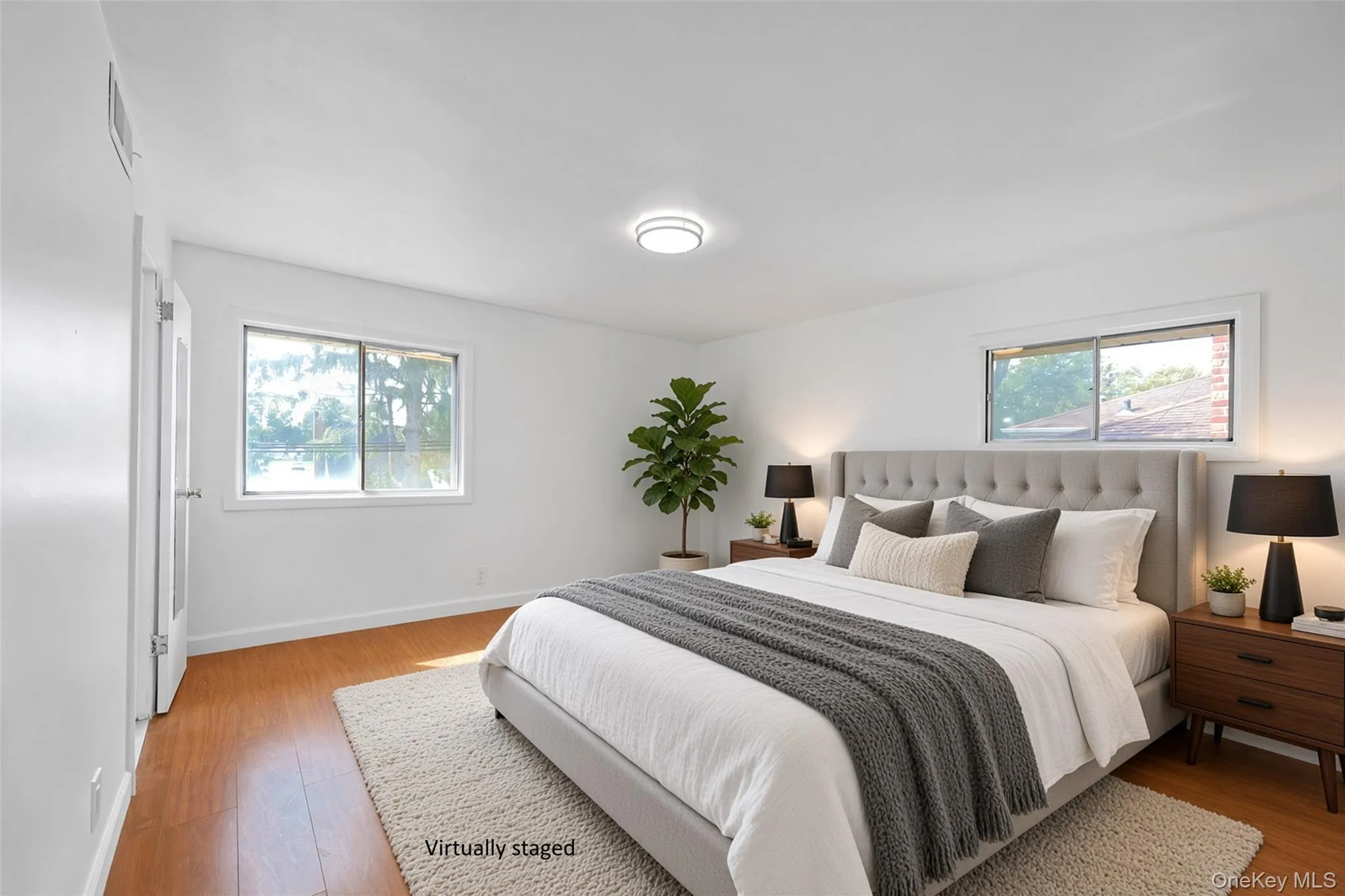 20 Willets Avenue, Oyster Bay, NY, 4 Bedrooms Bedrooms, 10 Rooms Rooms,2 BathroomsBathrooms,Residential,For Rent,Willets,0,1061860 20 Willets Avenue, Oyster Bay, NY, 4 Bedrooms Bedrooms, 10 Rooms Rooms,2 BathroomsBathrooms,Residential,For Rent,Willets,0,1061860